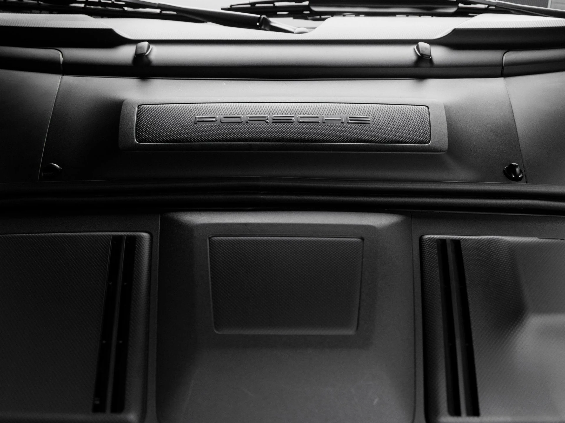 mph047_3243233929_48_5436455862