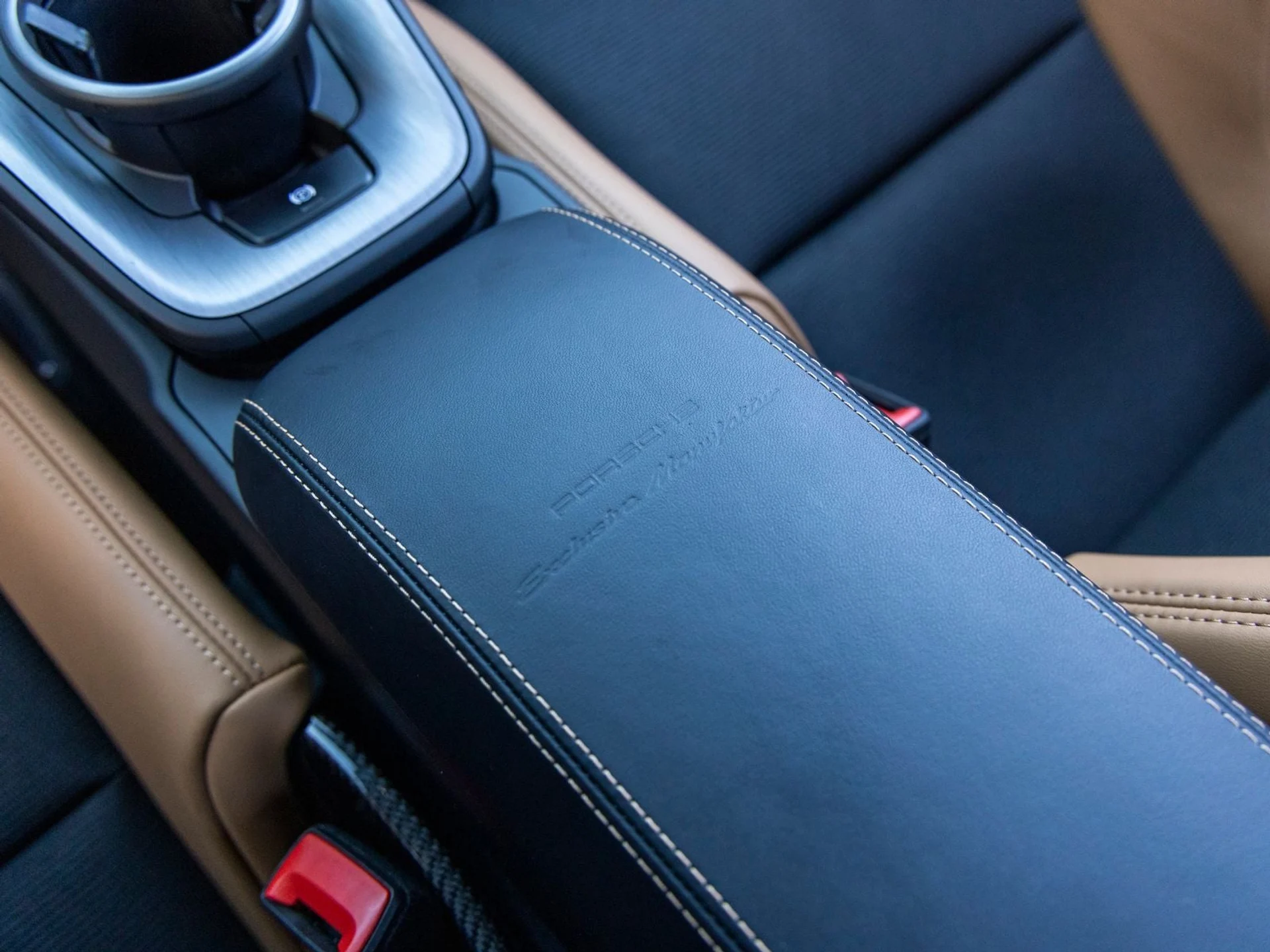 mph047_3243762629_48_2ef922eadc