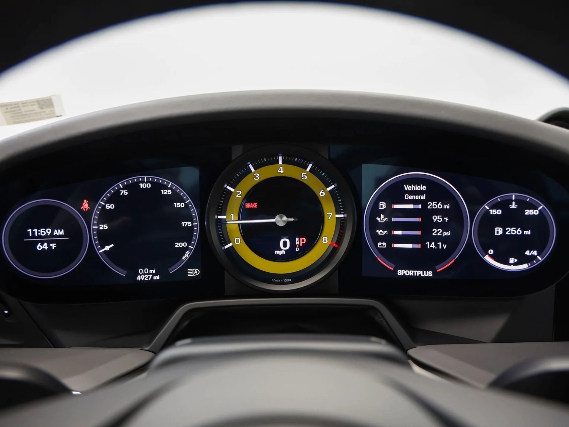 mph047_3244544522_48_159181e5eb