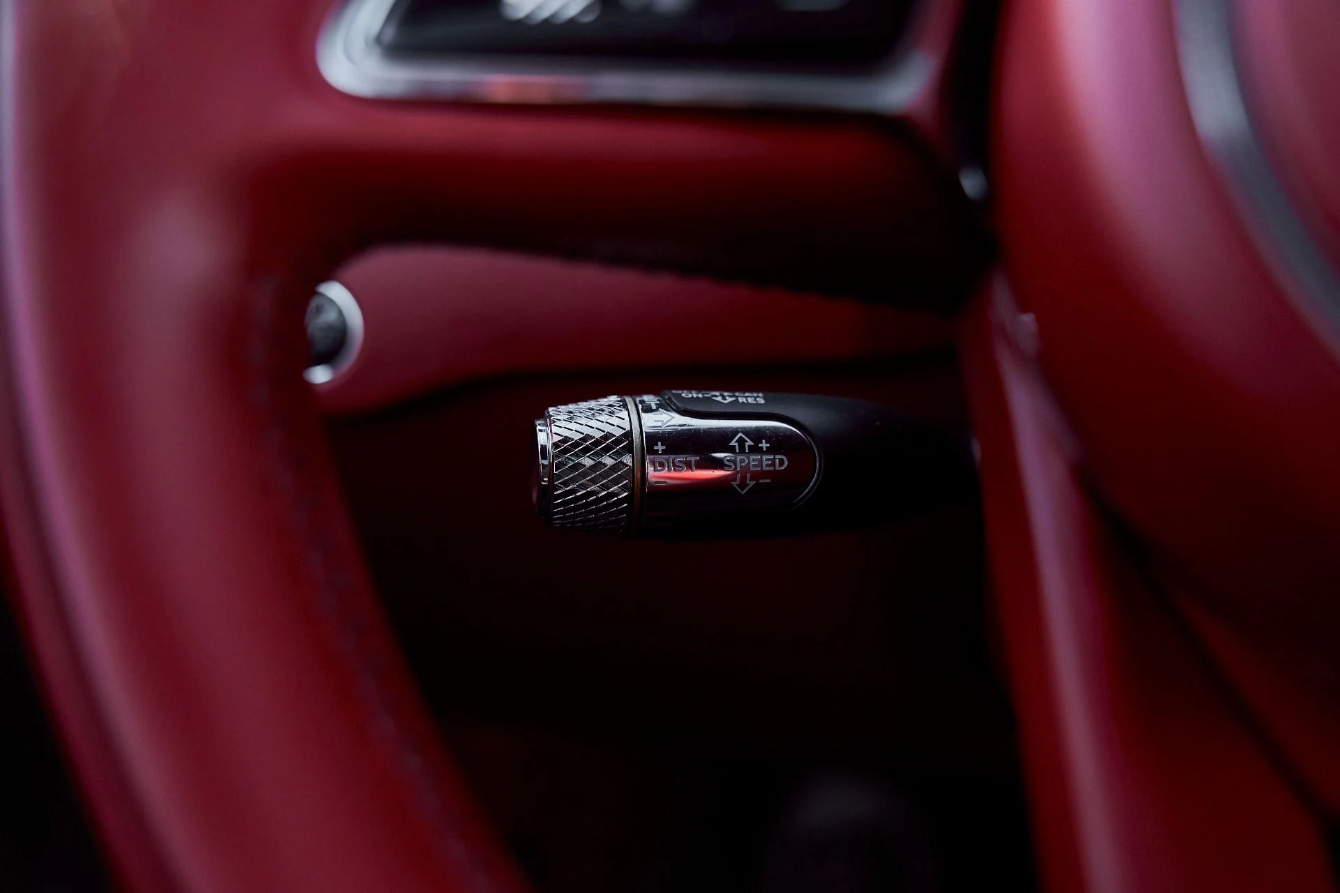 mph047_3244548401_Used_2022_Bentley_Continental_GT_Speed_1770671966_8d42d8f94f