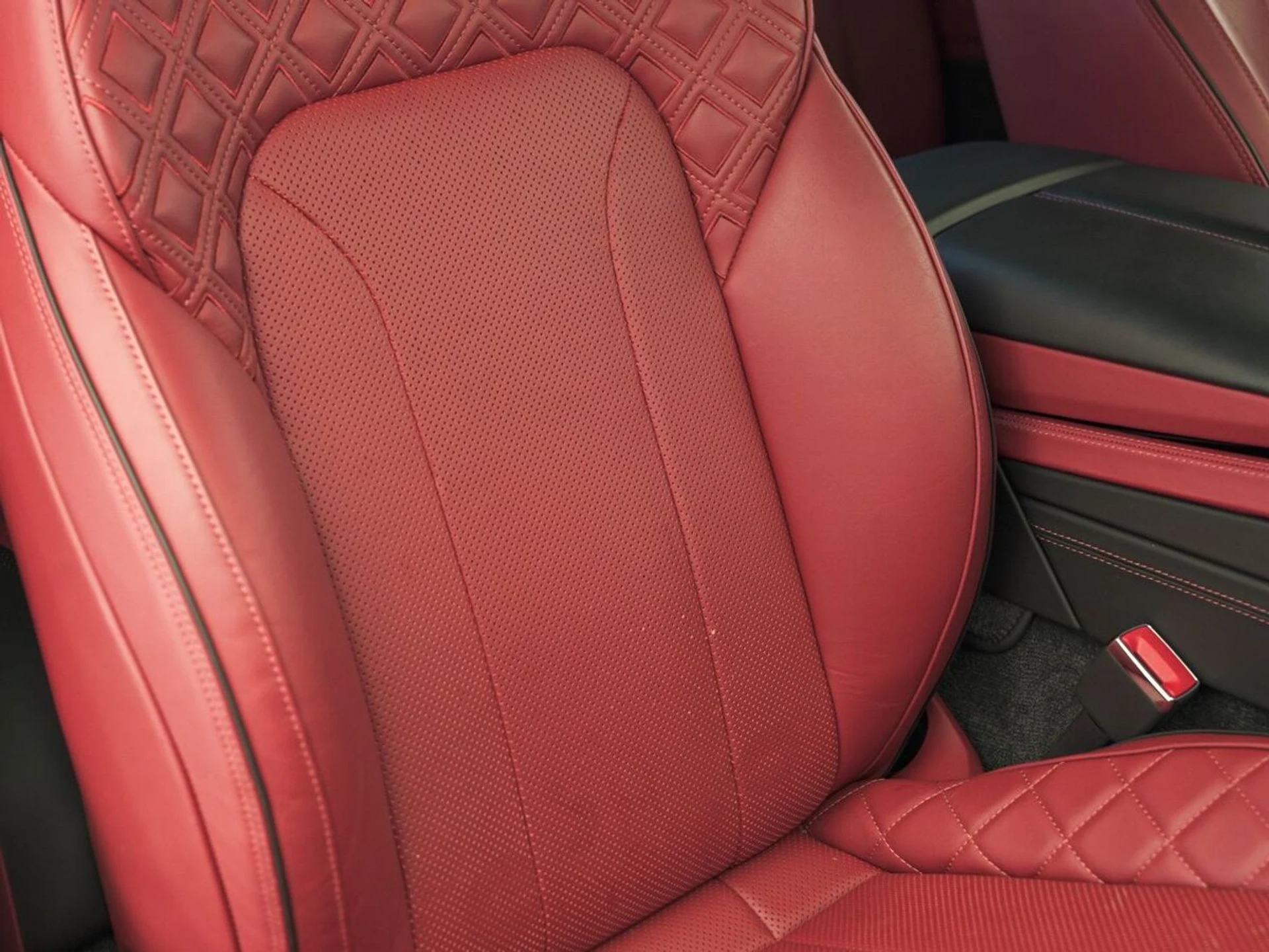 mph047_3245894753_zuwcvdn8ly2an9oe803nszfzhdp4_e9c78f50f4