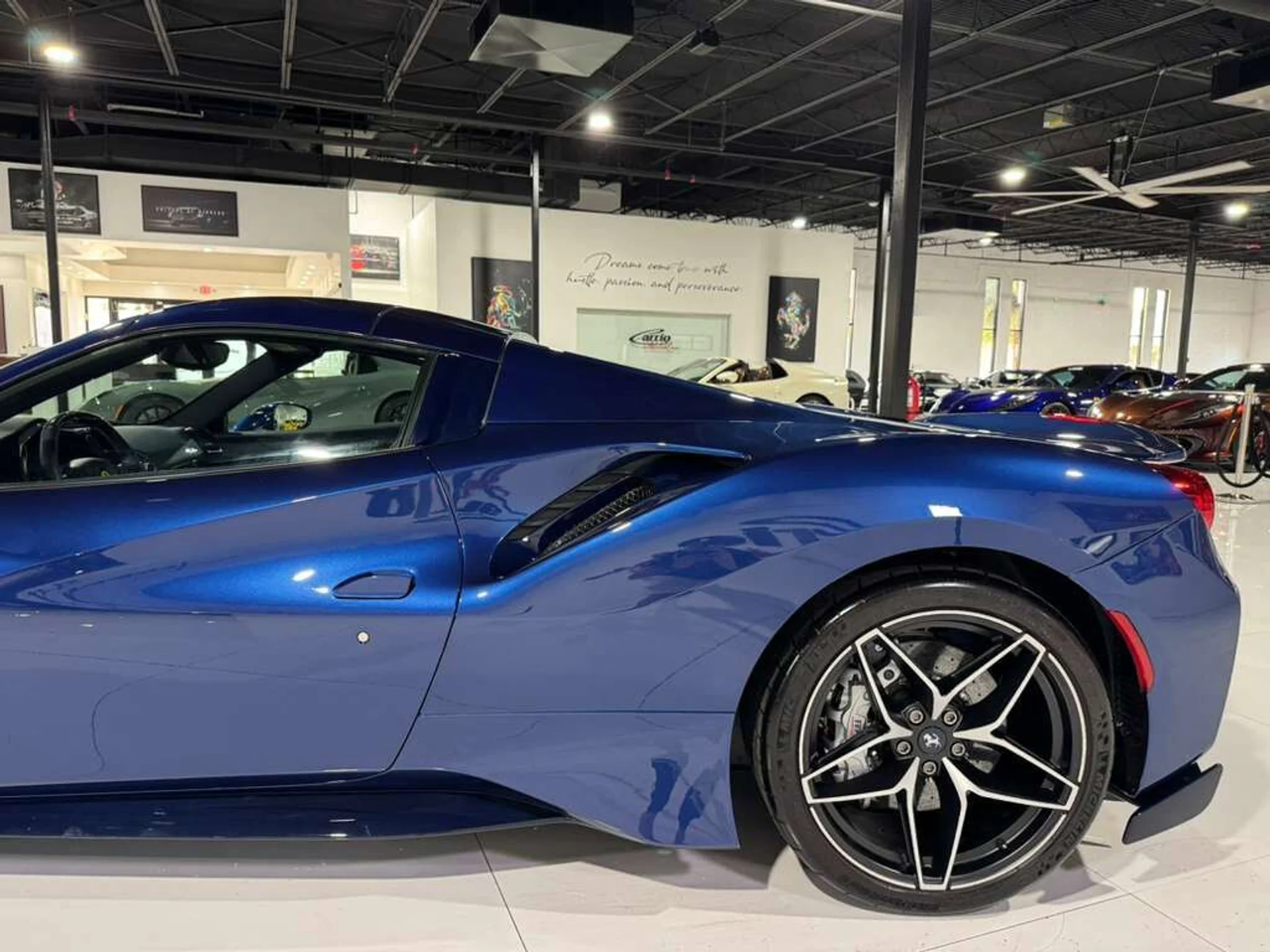 mph047_3248179333_9f56114d1c34332f3fef59499e70aa72_76bc9fc895