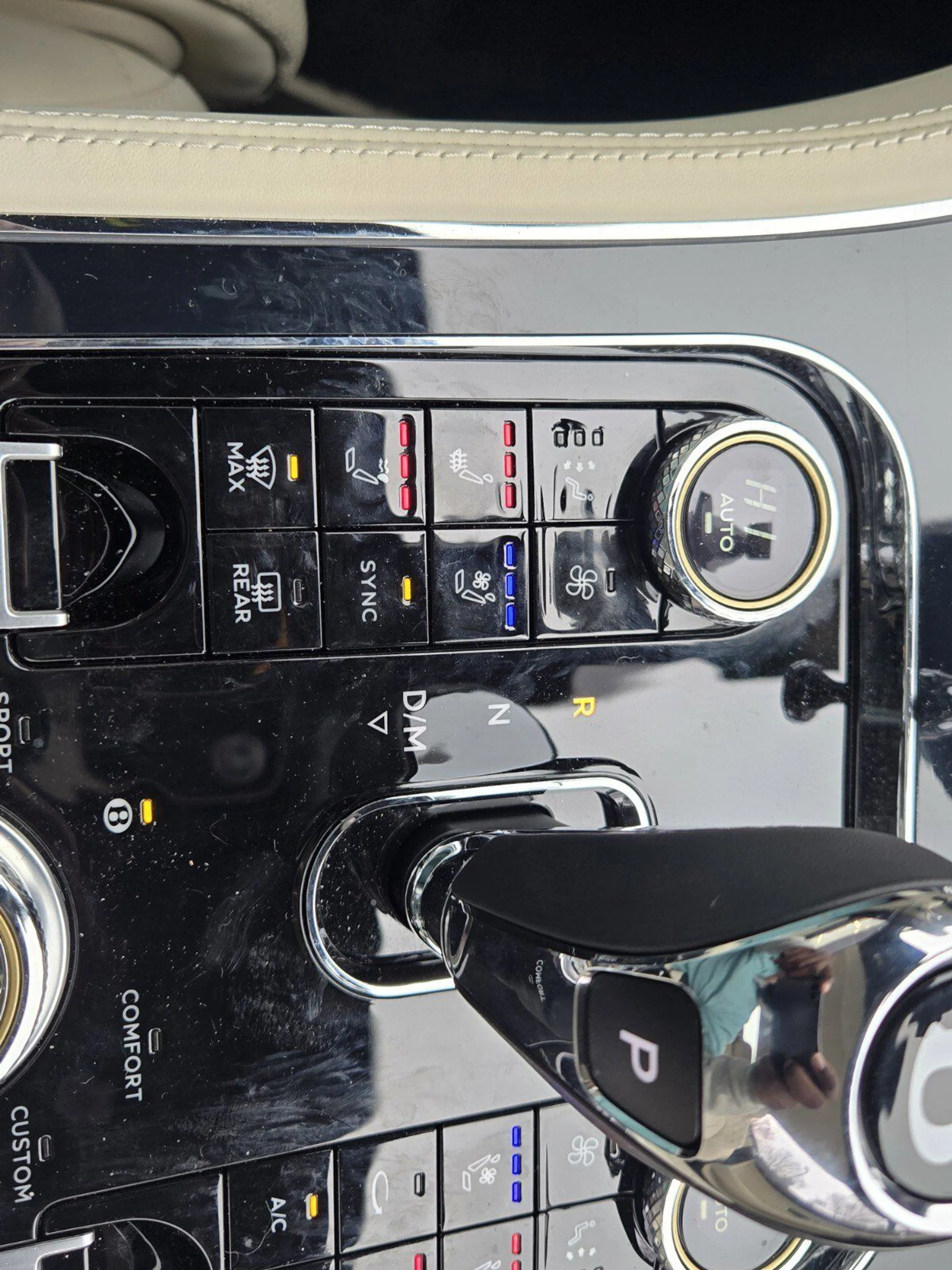 mph047_3248588620_a98f46b1e19ba46dff059309a5aece1bx_74ef0a8134