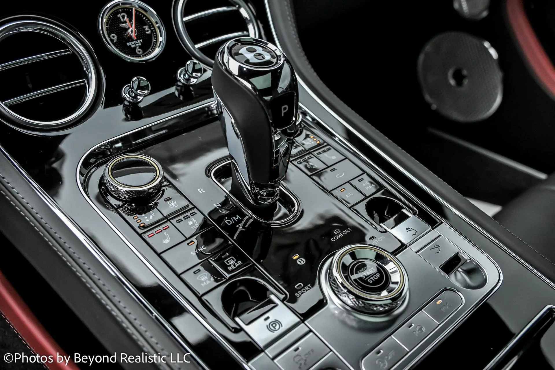 mph047_3250596908_Used_2022_Bentley_Continental_GT_Speed_Coupe_1765216319_290cf1f48b