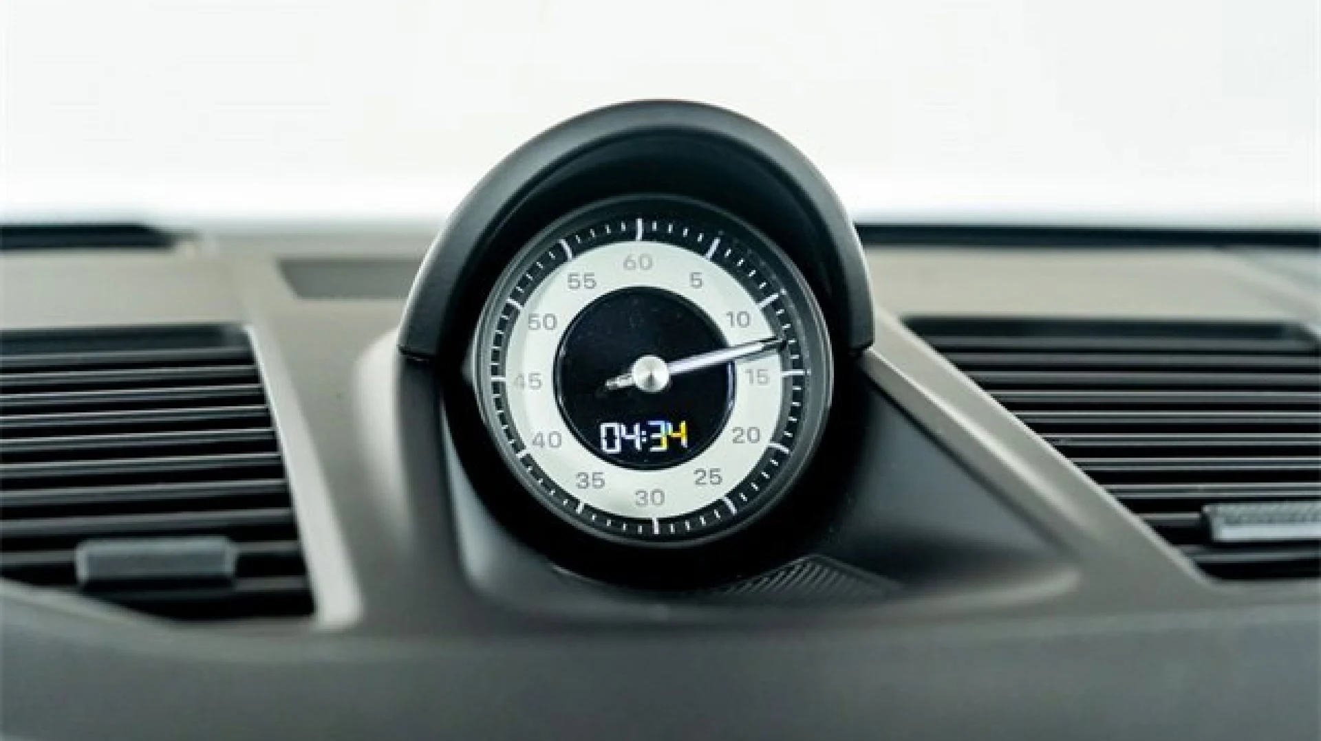 mph047_3251009215_content_homenetiol_com_2001243_2130496_0x0_f46d619514004c2bba86989234d94873_2dadebe801