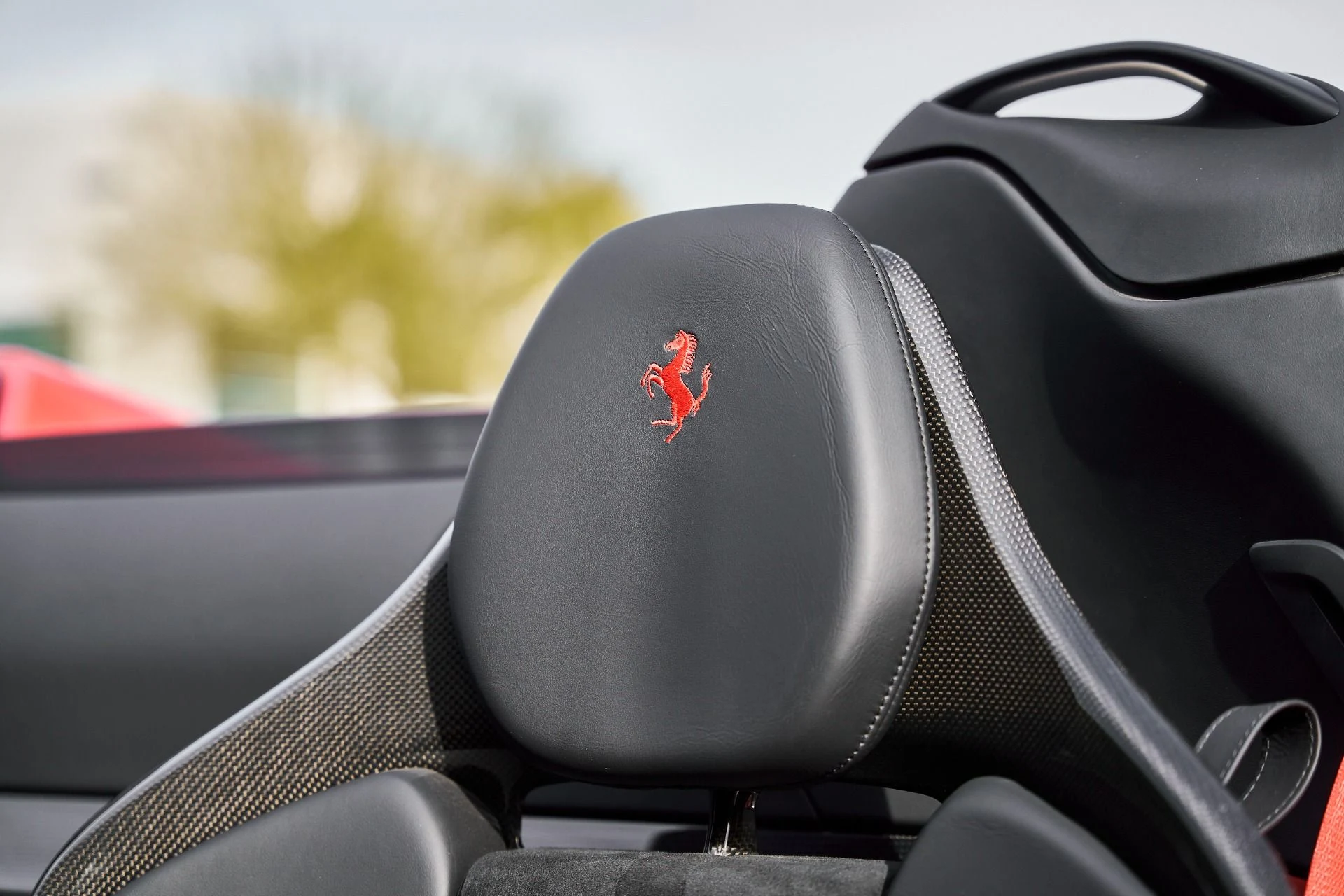 mph047_3251778592_Used_2022_Ferrari_SF_90_Spider_Base_1770767939_129473be55