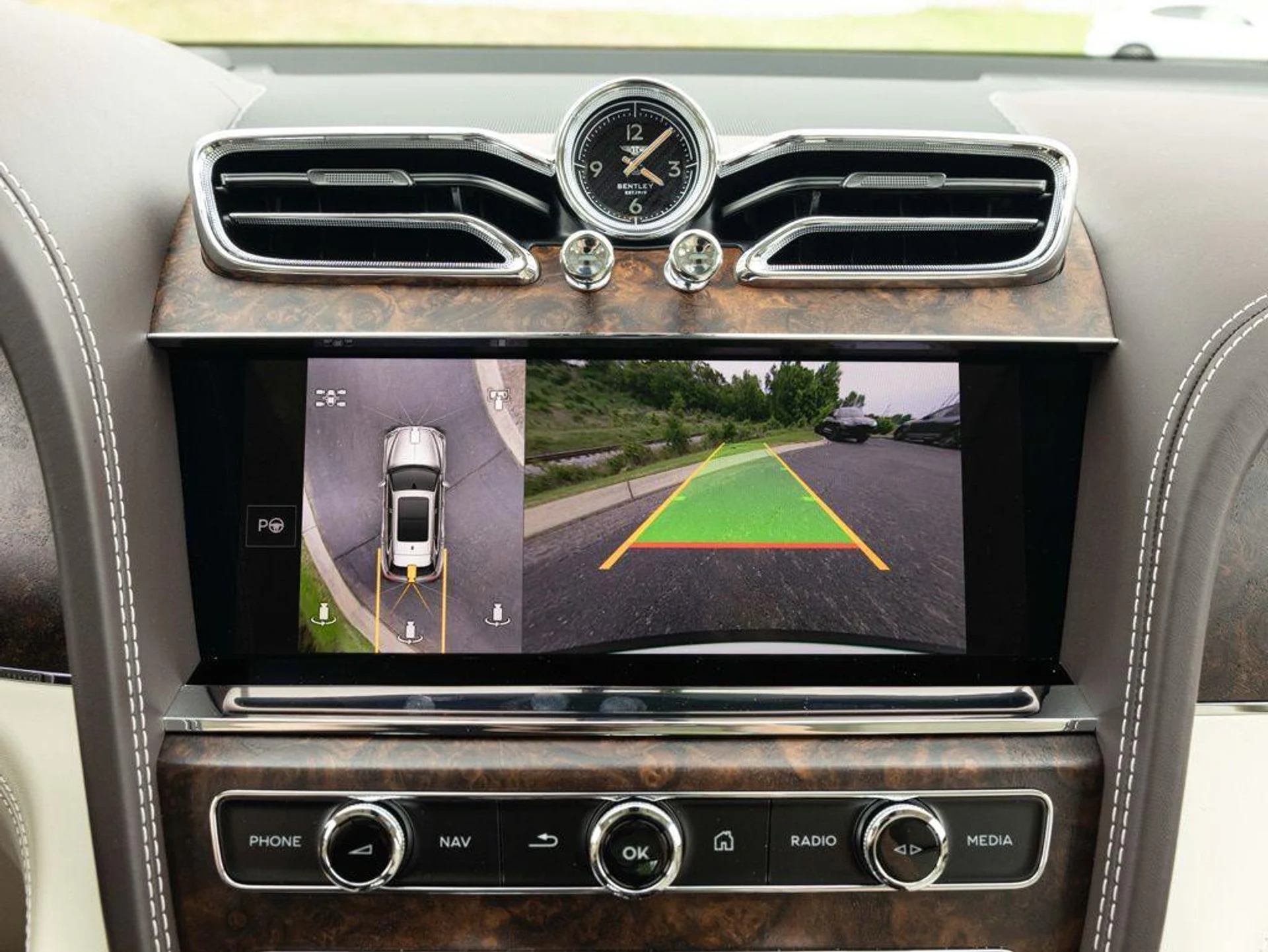 mph047_3251837106_514426018_69ef6f3fb42b849f5deca214_40a00b80b9