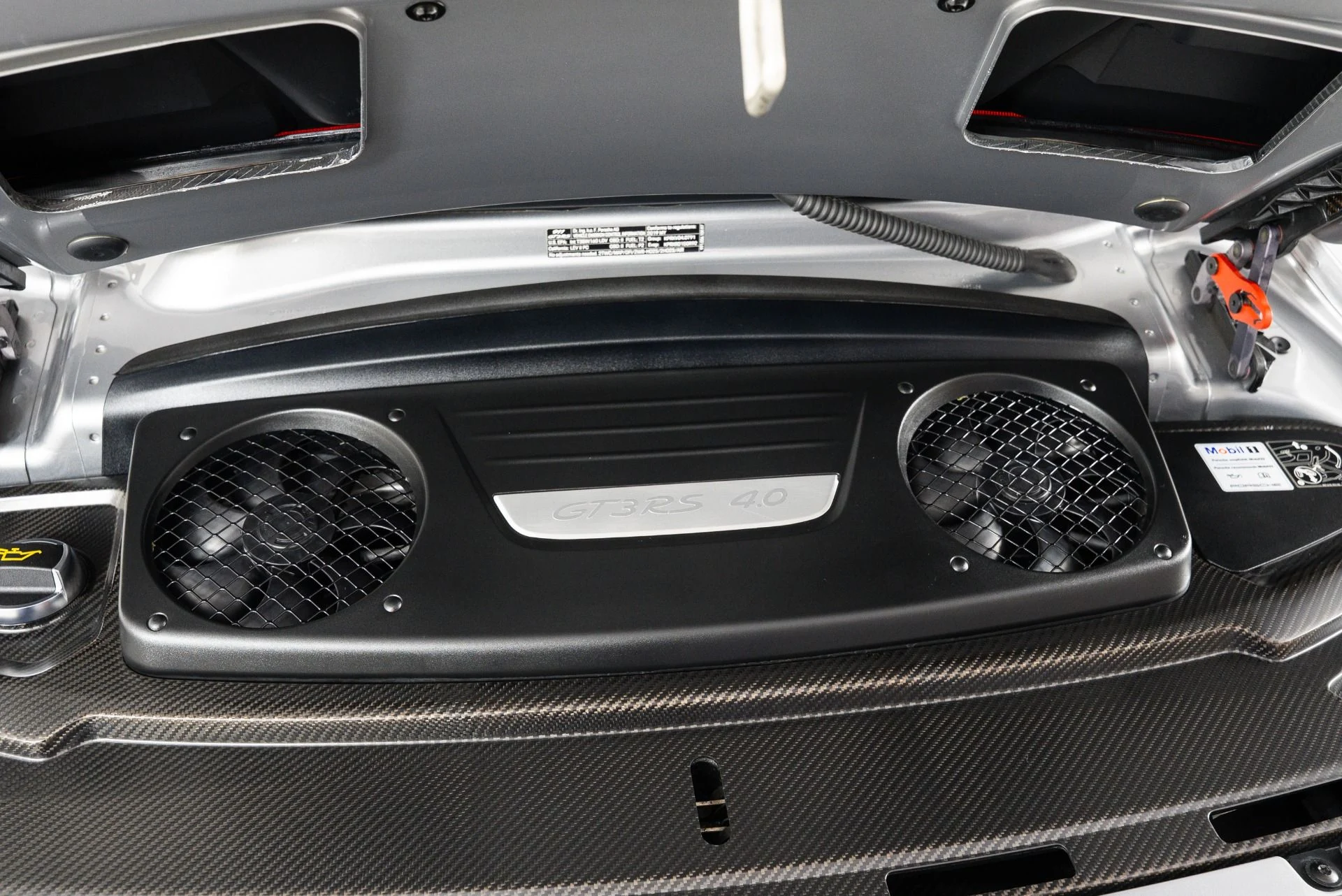 mph047_3251952133_Used_2019_Porsche_911_GT_3_RS_1786044007_ad90c1b62e