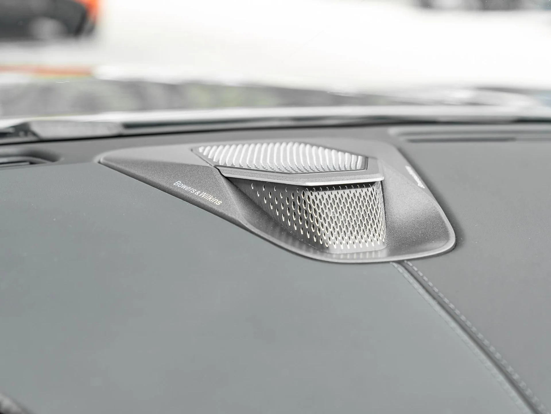 mph047_3251999059_Used_2025_Aston_Martin_Vanquish_Coupe_1780612115_d182bb6e81