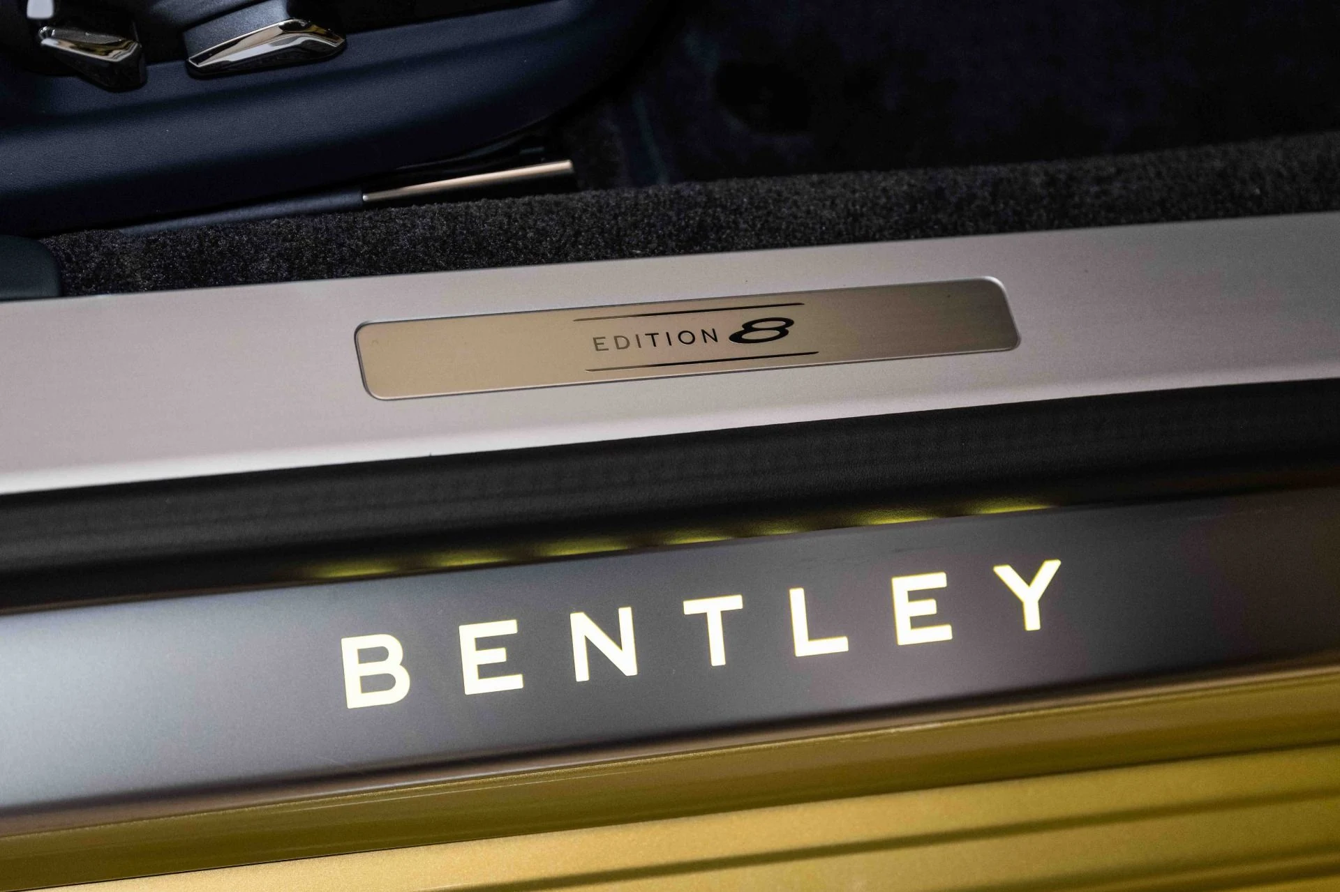 mph047_325201581_New_2024_Bentley_Flying_Spur_Edition_8_1721508195_3d6f88f261