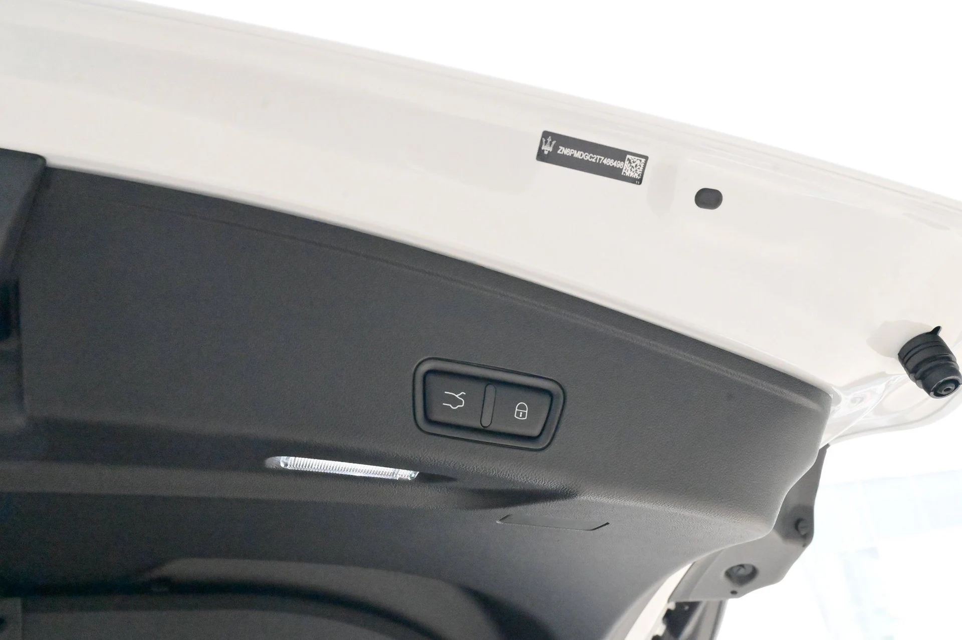 mph047_3252295546_4e702a31469d4629a74c343dc525d8c1_782bfff39a