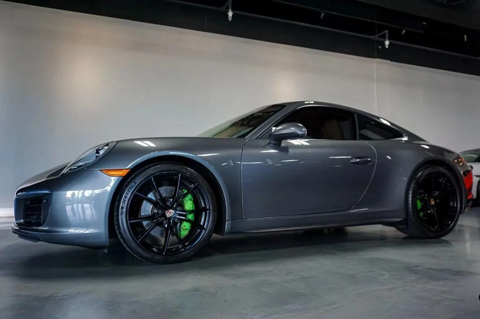 mph047_3255177520_mhr5_R_Htcl1_L_Ok5_ED_Plh_Xcyc_ZYJ_4_44db0e31ec