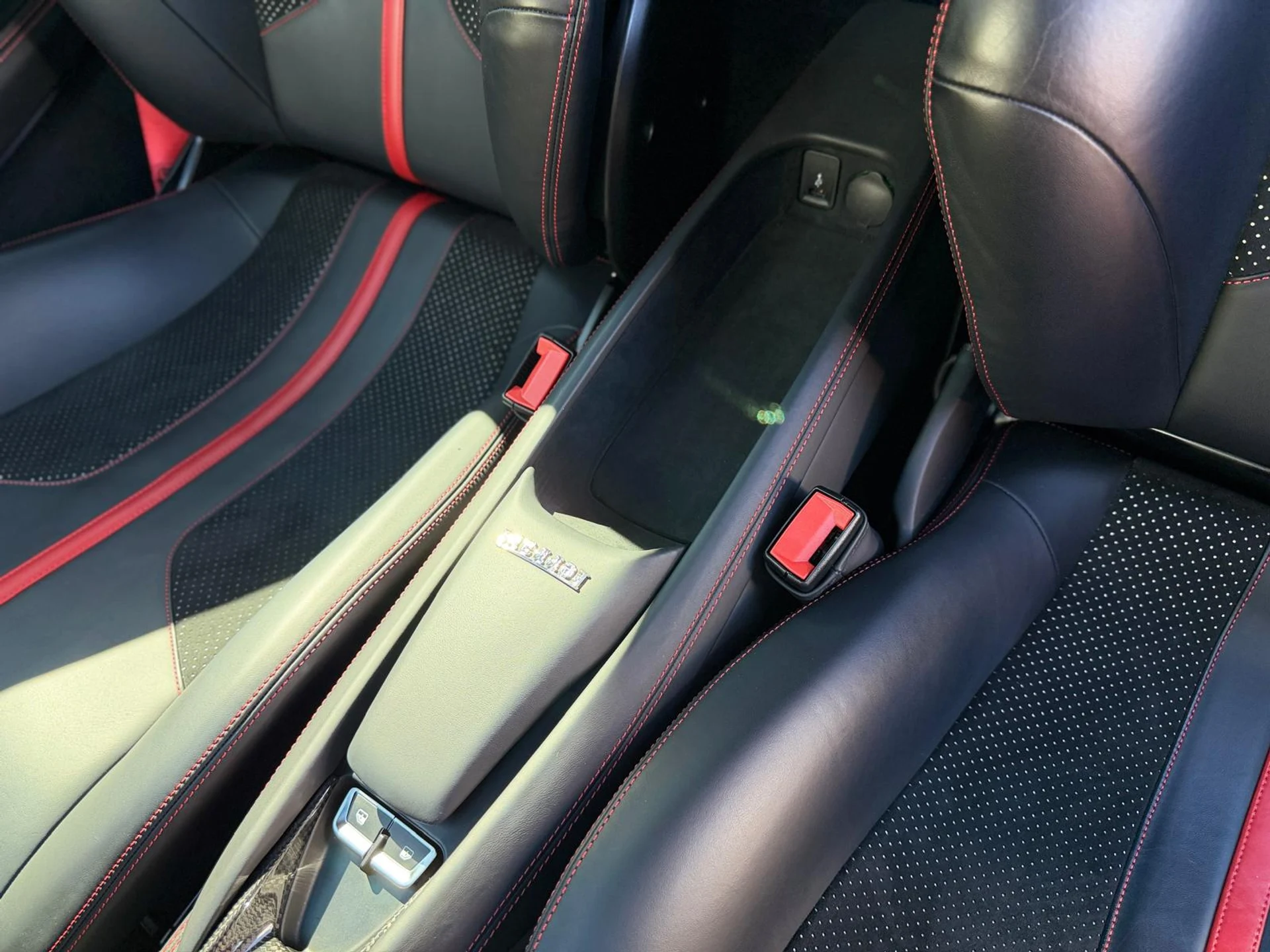 mph047_3255202483_Whats_App_Image_2026_02_09_at_11_14_57_AM_39_787d48ce78