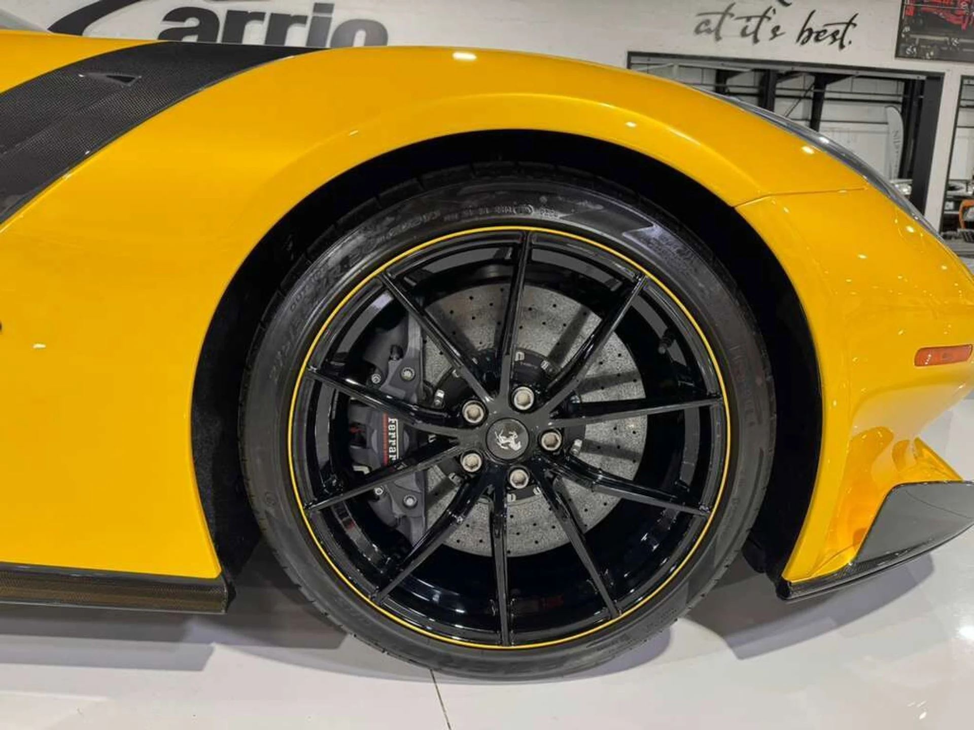 mph047_3255819903_7d27d855e66307e29218ec5ac7014109_bea049e494