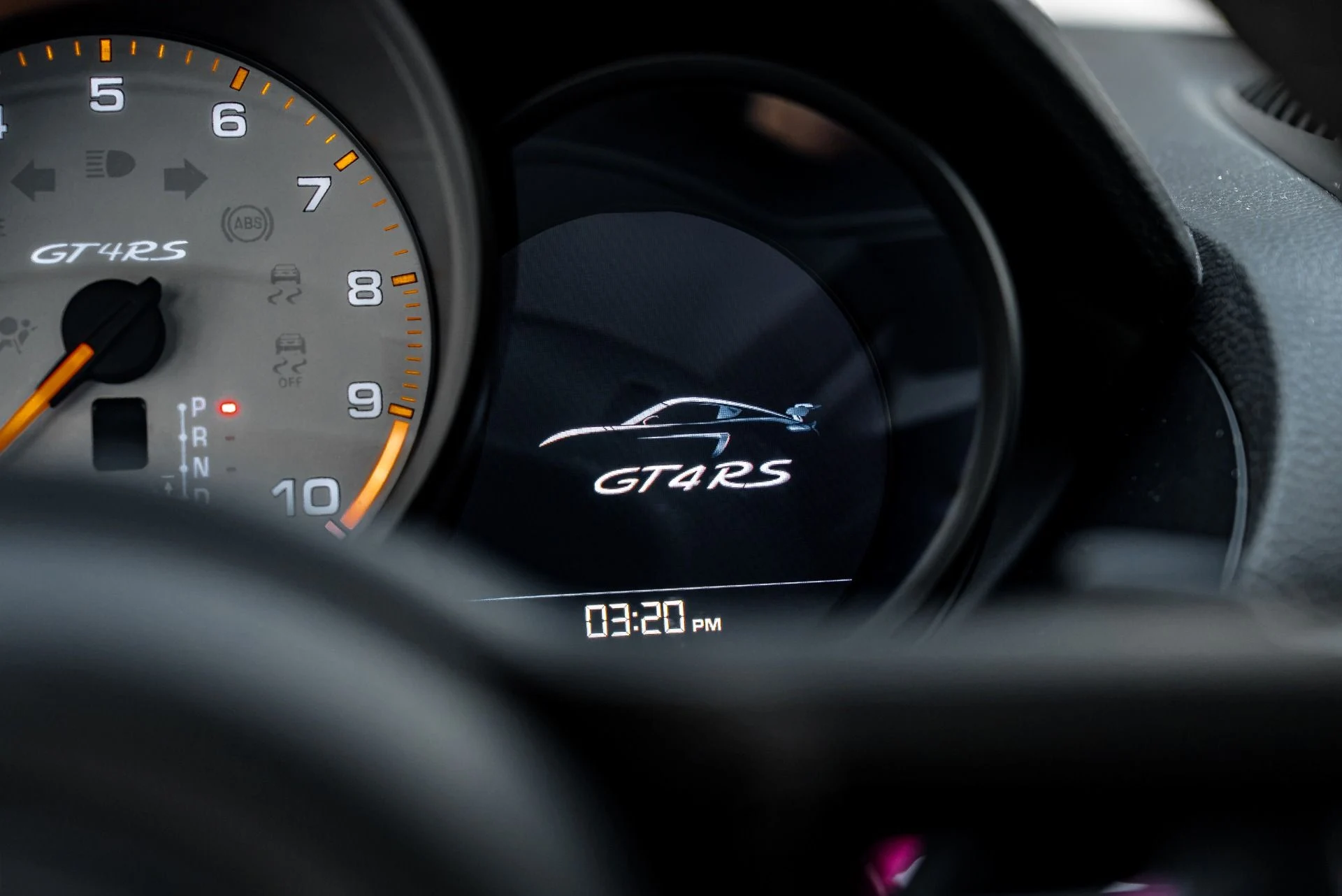 mph047_3256115934_Used_2023_Porsche_718_Cayman_GT_4_RS_1783380790_96af538d8a