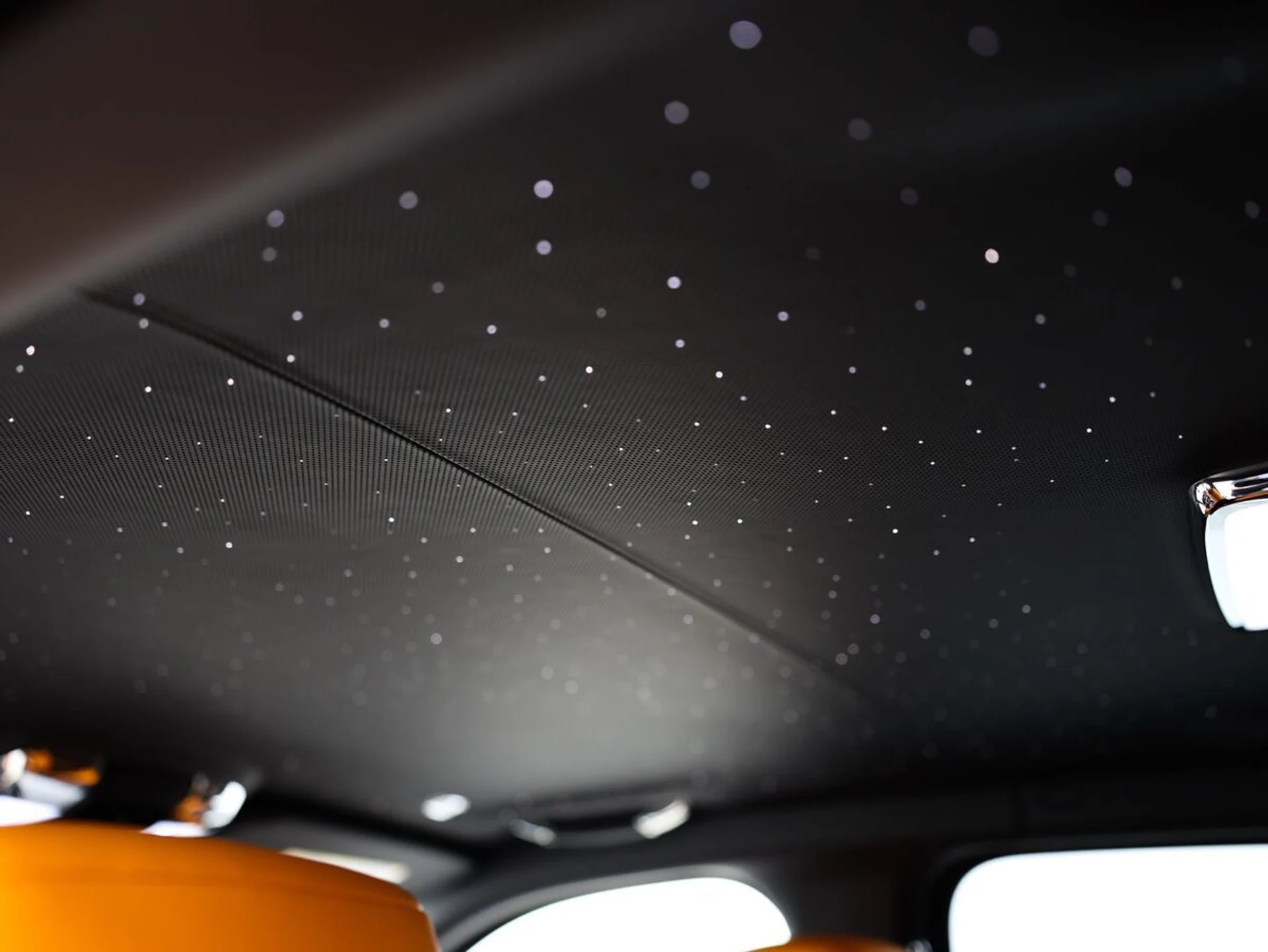 mph047_3256560103_h5jfy6obxfmfhbtgh6sp2k6a3m1s_d37041850a