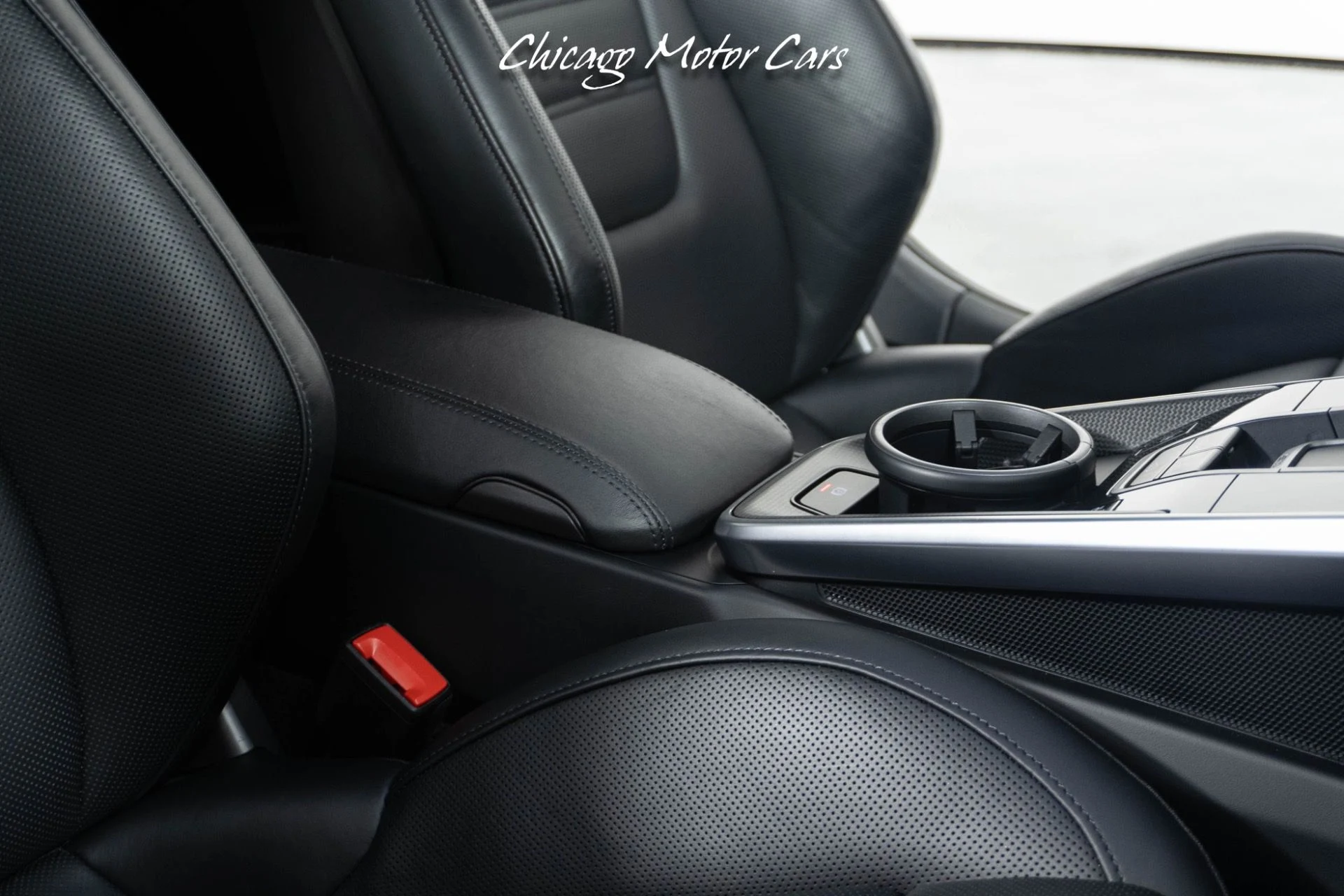 mph047_3257013634_11976_p48_l_7fed18d3af