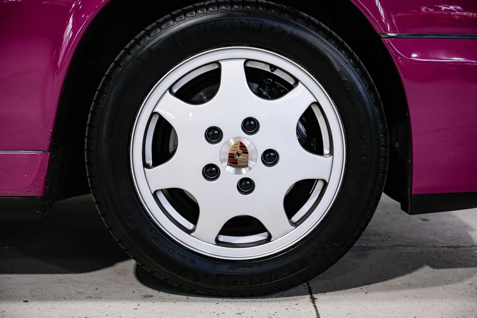 mph047_3258456976_8d634b10eade27f44a03307924d16d77x_eec3332463