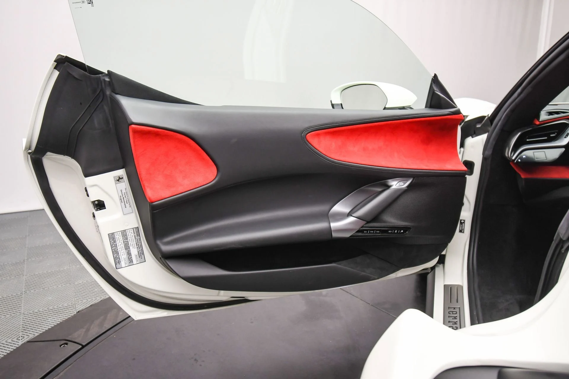 mph047_3258888024_789dca02802c42b898d92788eda01d9b_e44a362b4d