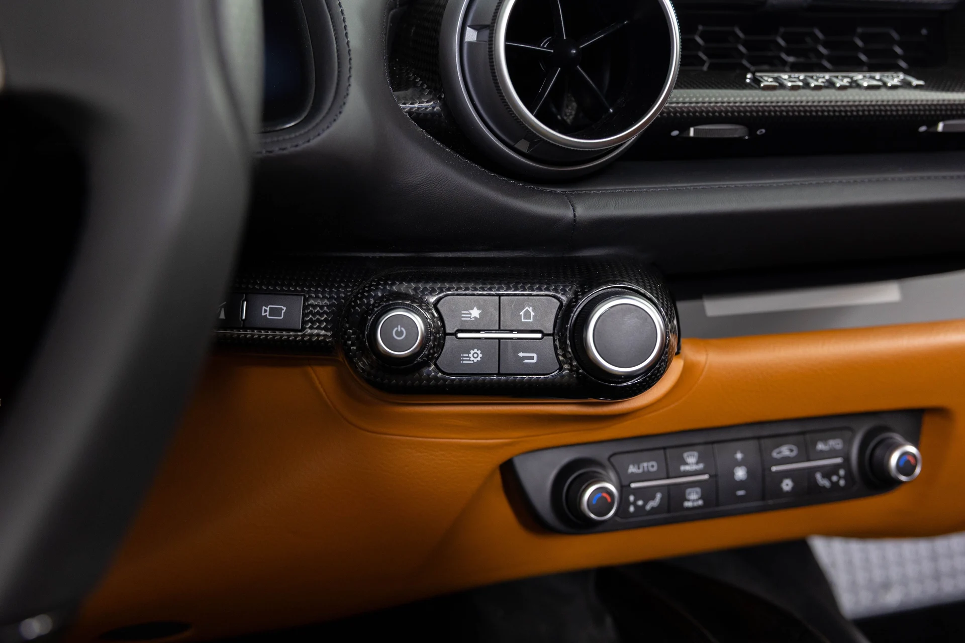 mph047_3259082496_30888a0ea2d6d48ca9abeda912d18321_151abe5870