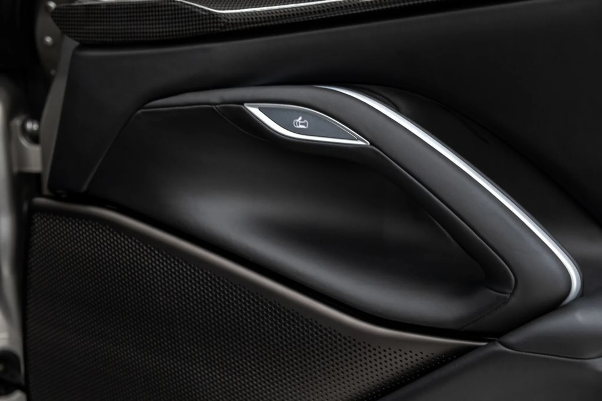 mph047_3260287944_bde703712059c5d8ad2b793d4c95921e_ce50cfc056