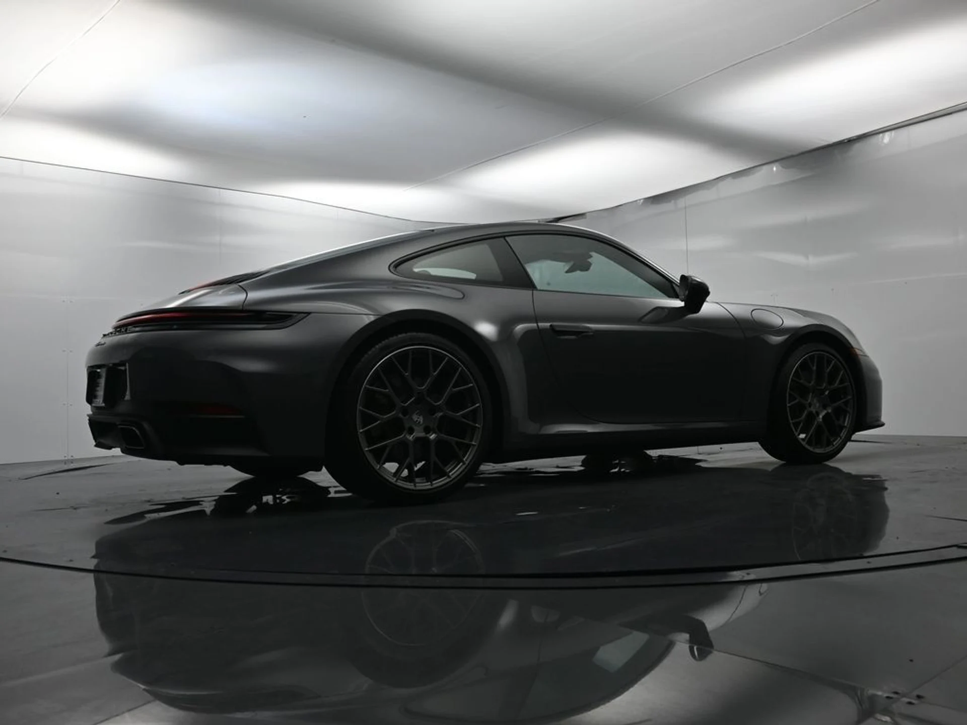 mph047_3261868700_16082e3c26ab5b38e8f998073485e7bb_0d6df56bdd