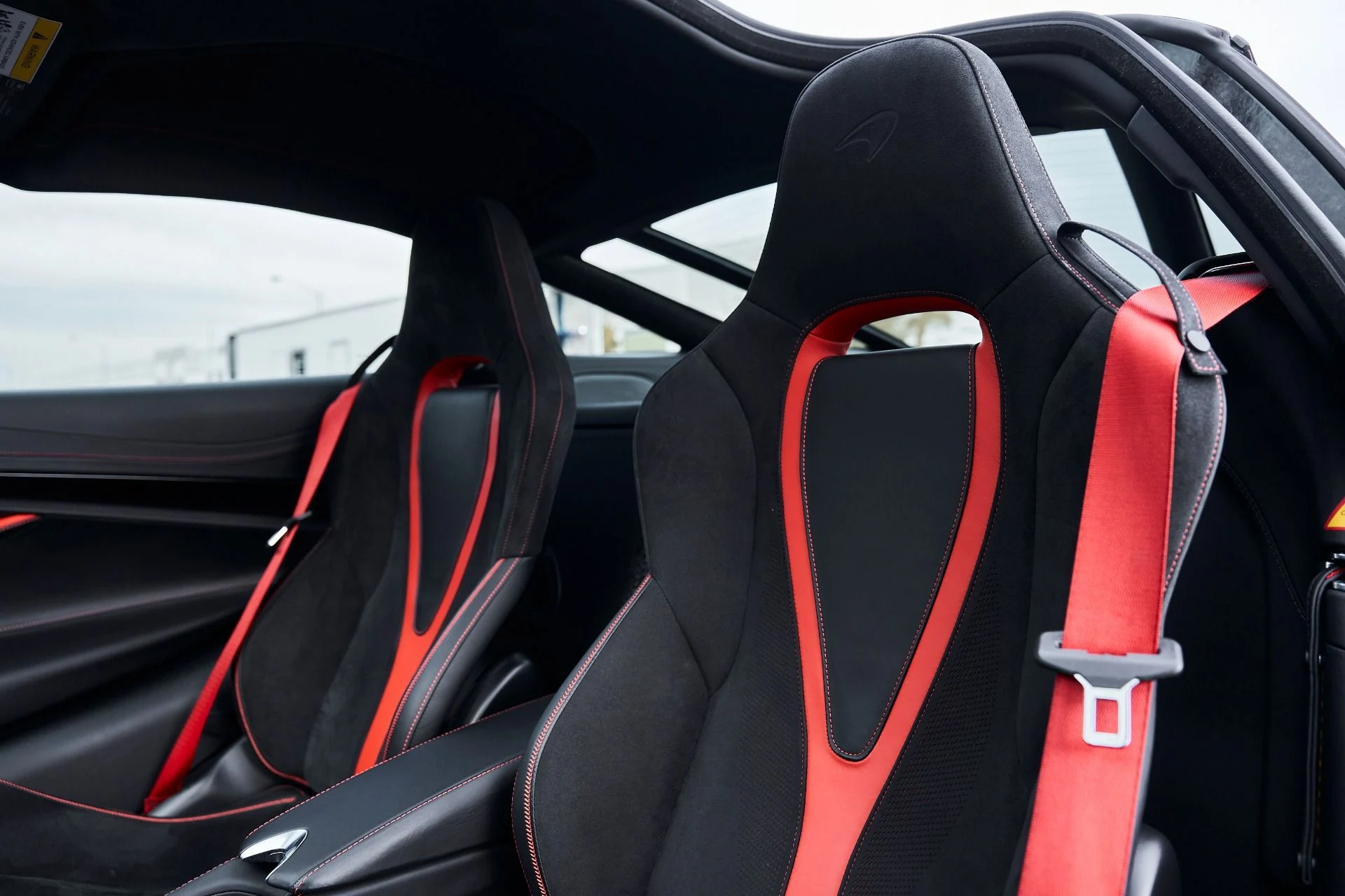 mph047_3262234942_Used_2021_Mc_Laren_720_S_Performance_1769136713_3127d421fa