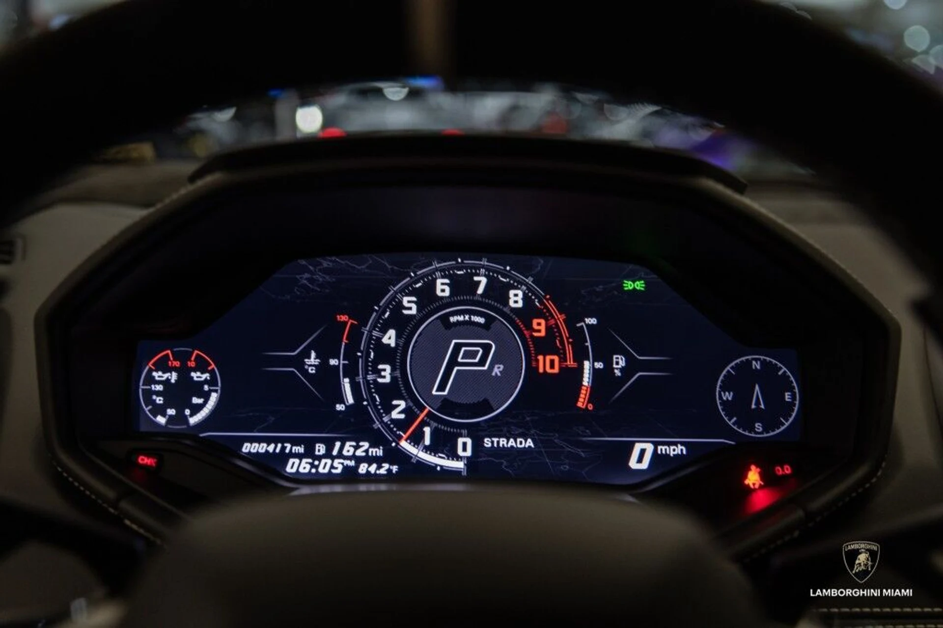 mph047_3262357592_a95a4b919eb06d12e8d2961853ce2b63_68ba1f8e8d