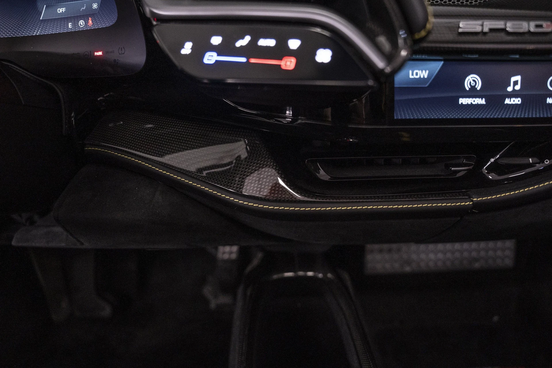 mph047_3262581084_5138aa39f5f548db8a6833b36e103fd4_9cac1a5e31