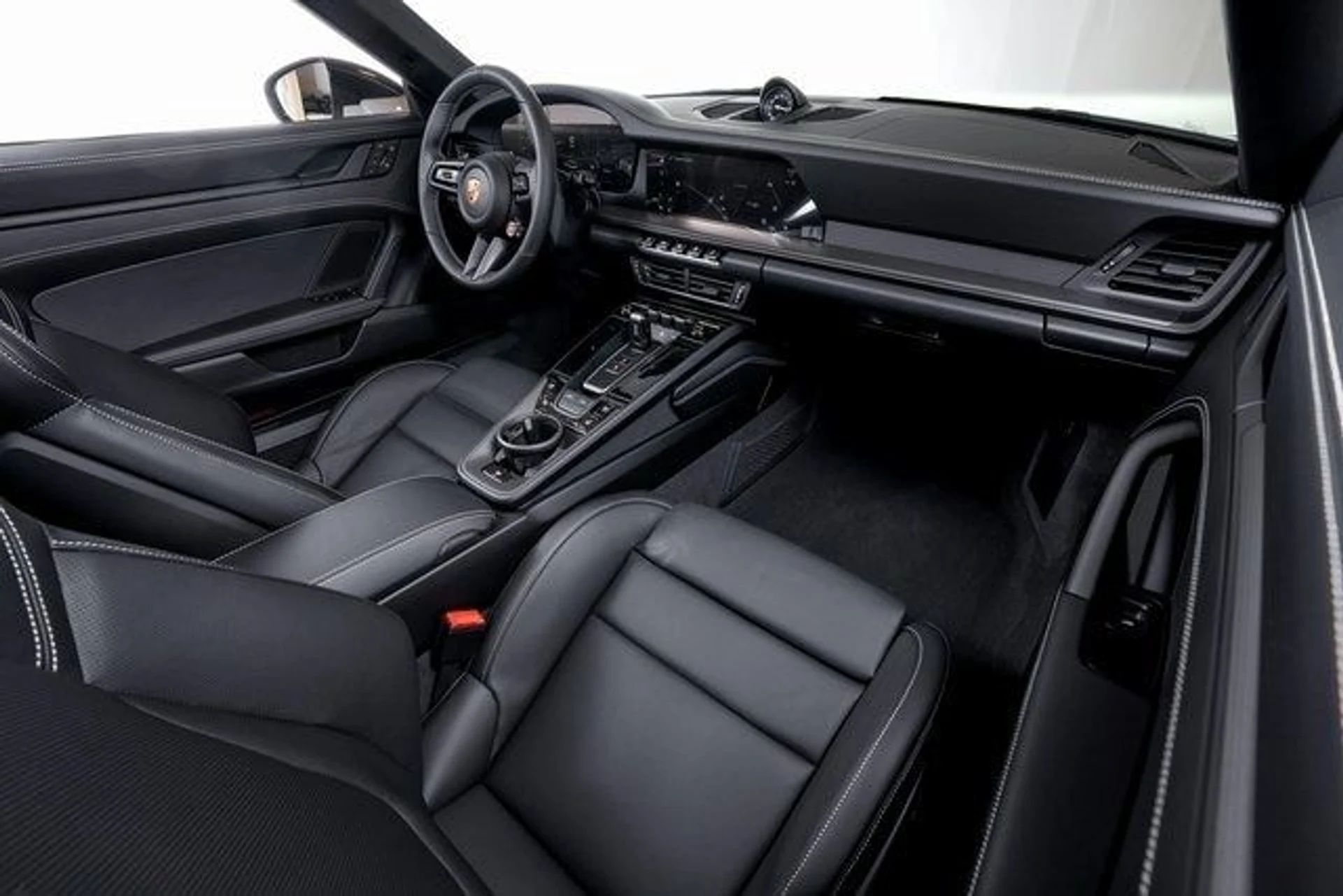 mph047_3263080187_c2b44741b3891080fc3461c6c3346378x_86ab4acb08