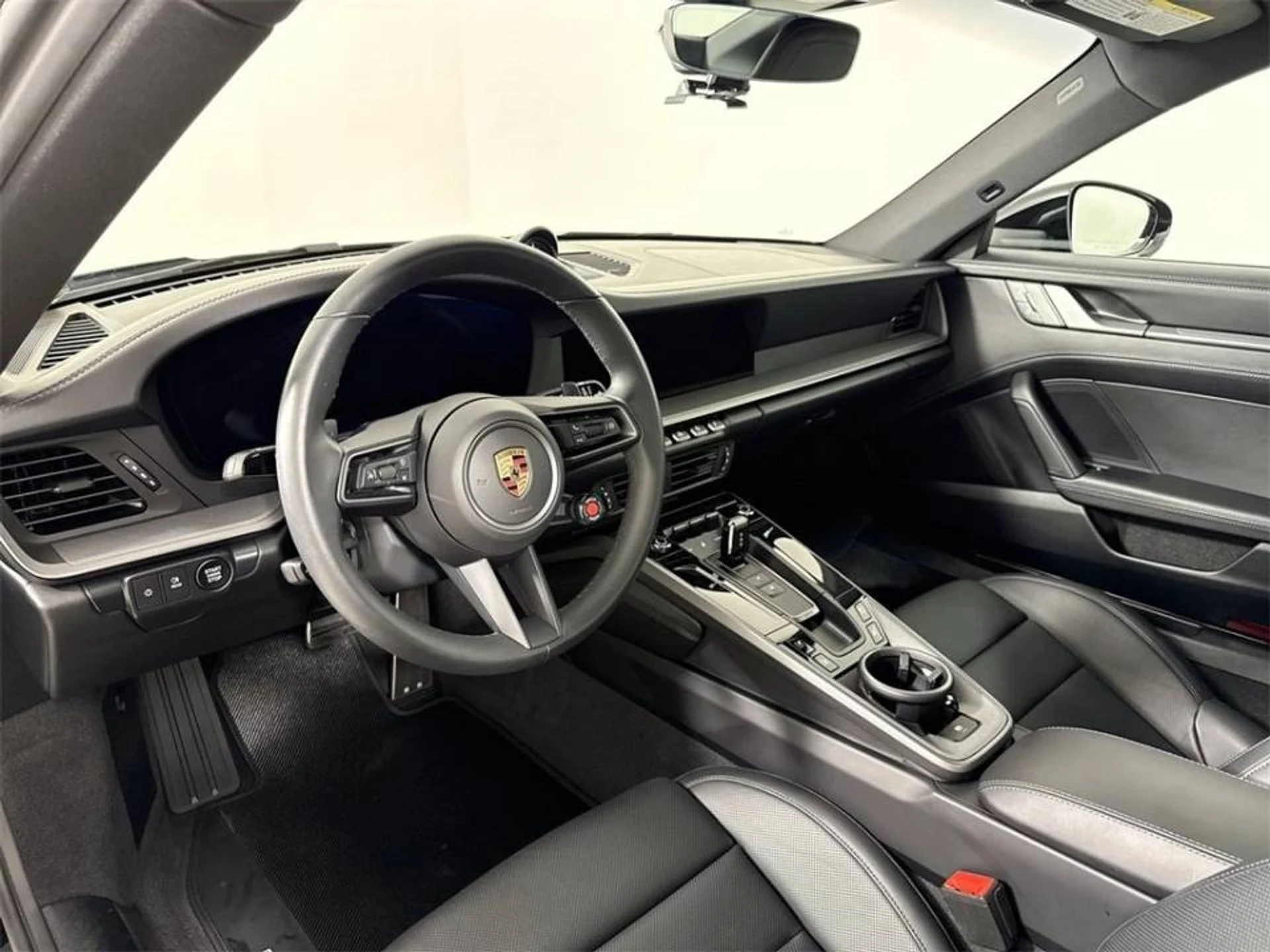 mph047_3263242717_960_7876041b01