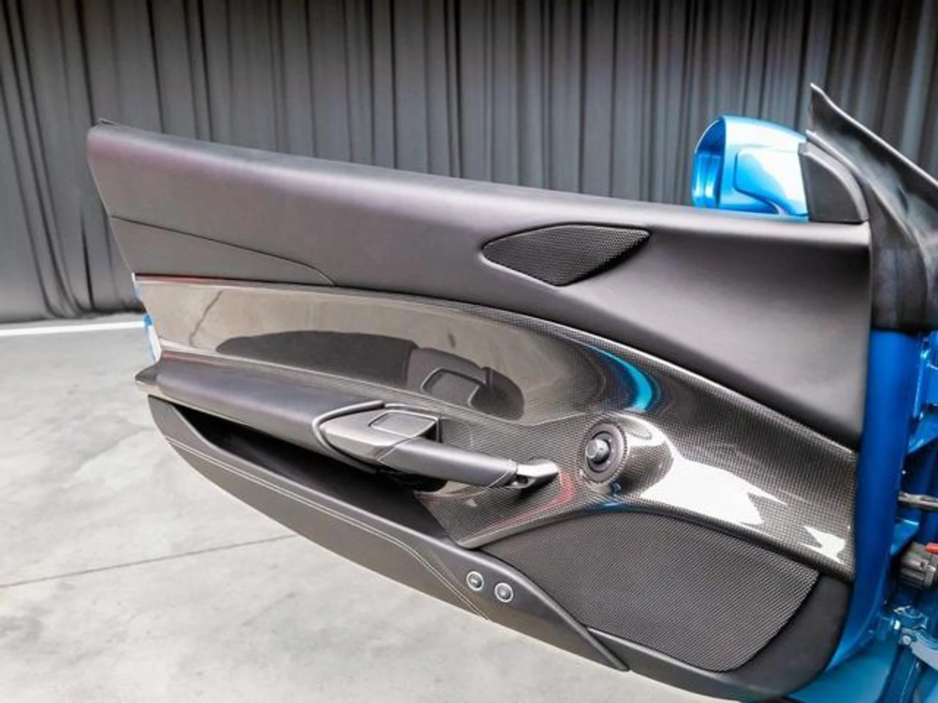 mph047_3263475964_b_Mp1q_Lfgx45_CB_1x_Rr_Z_Nx_n_FFGE_4_2c957554e2