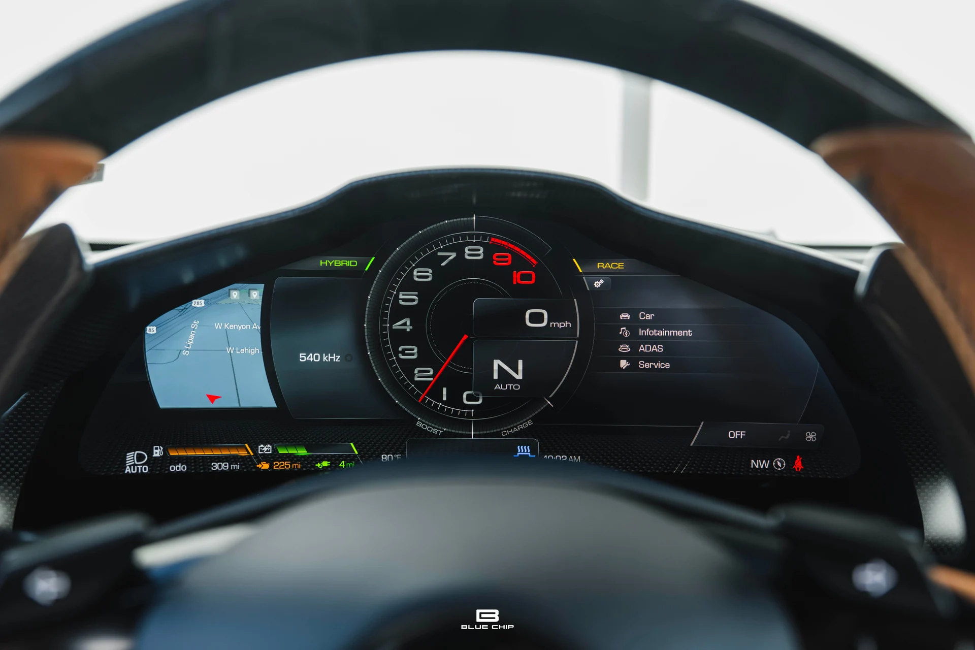 mph047_3263748656_68c9e9bd4e6f9150da020db3_DSC_09453_2bdadefcdb