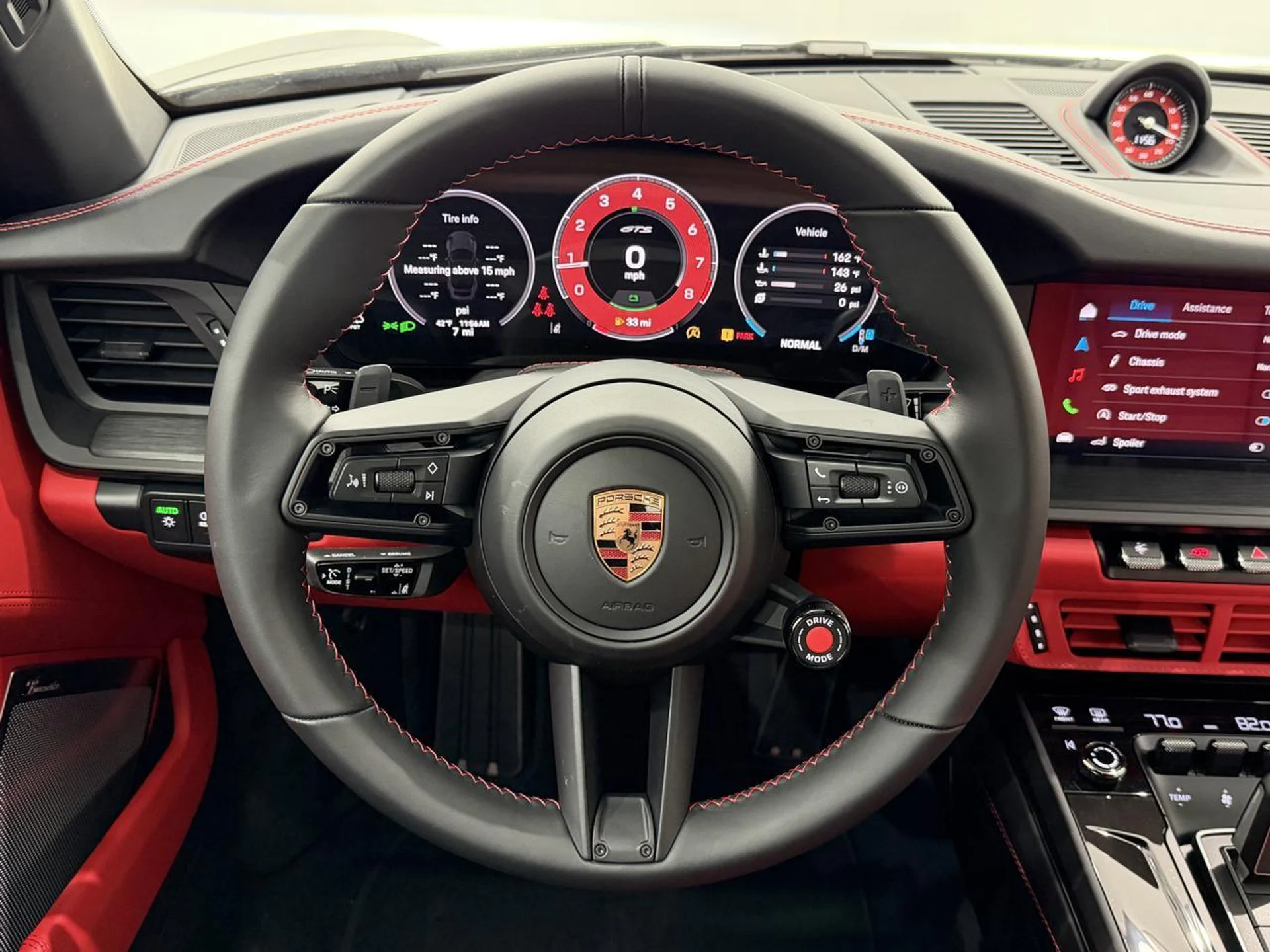 mph047_3264368510_53342f7592d6e6c3f020c4803e6a4dc0_dfe687a0a3