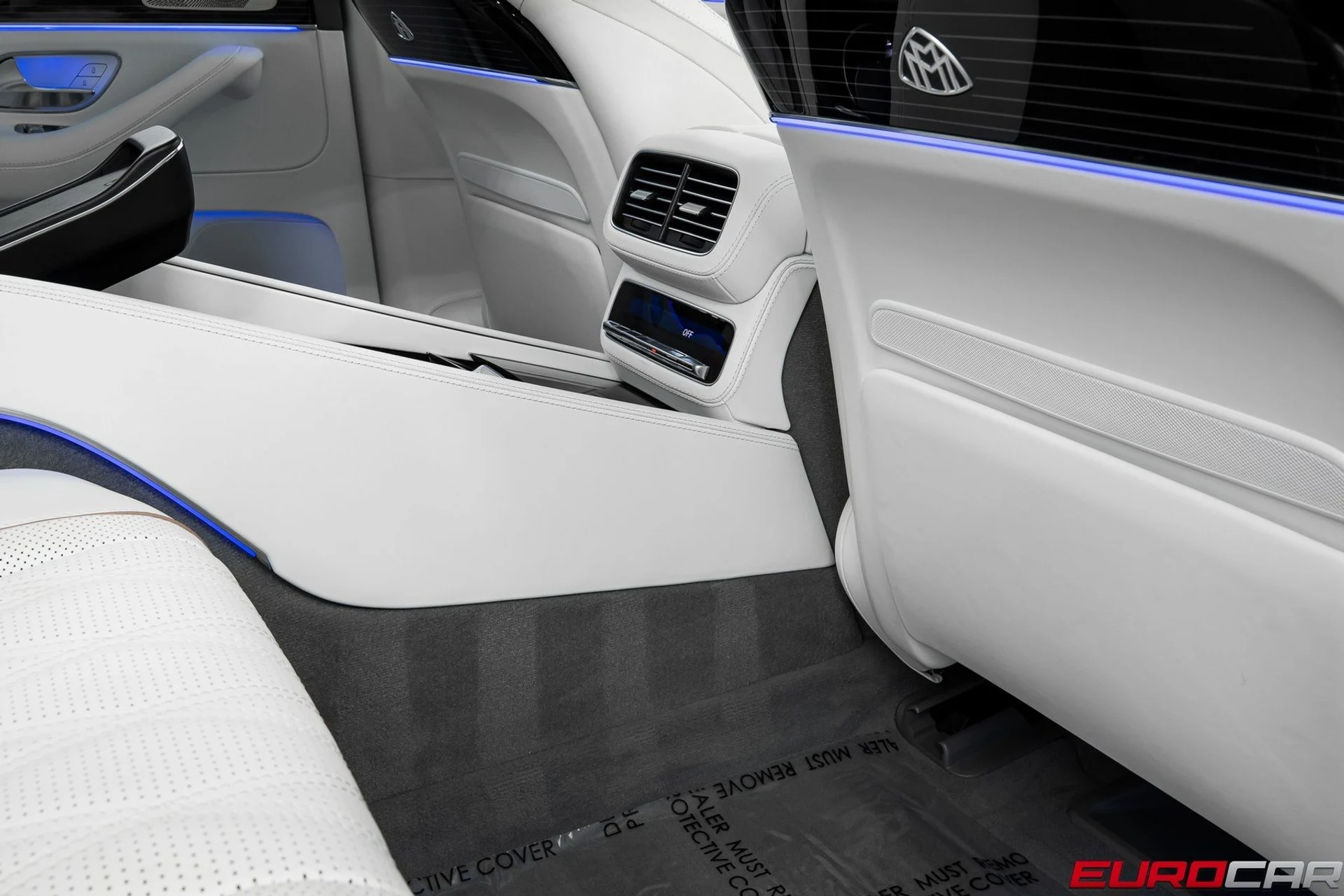 mph047_3265809756_image_48_664cd1a9e7