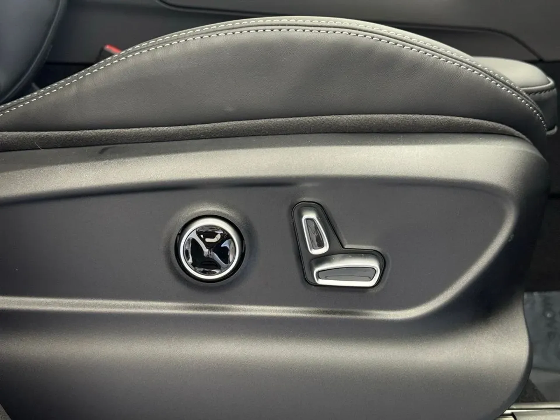 mph047_326658890_7c1vta4opqzdo7l6zqlptsuqp4zr_3769b381ea