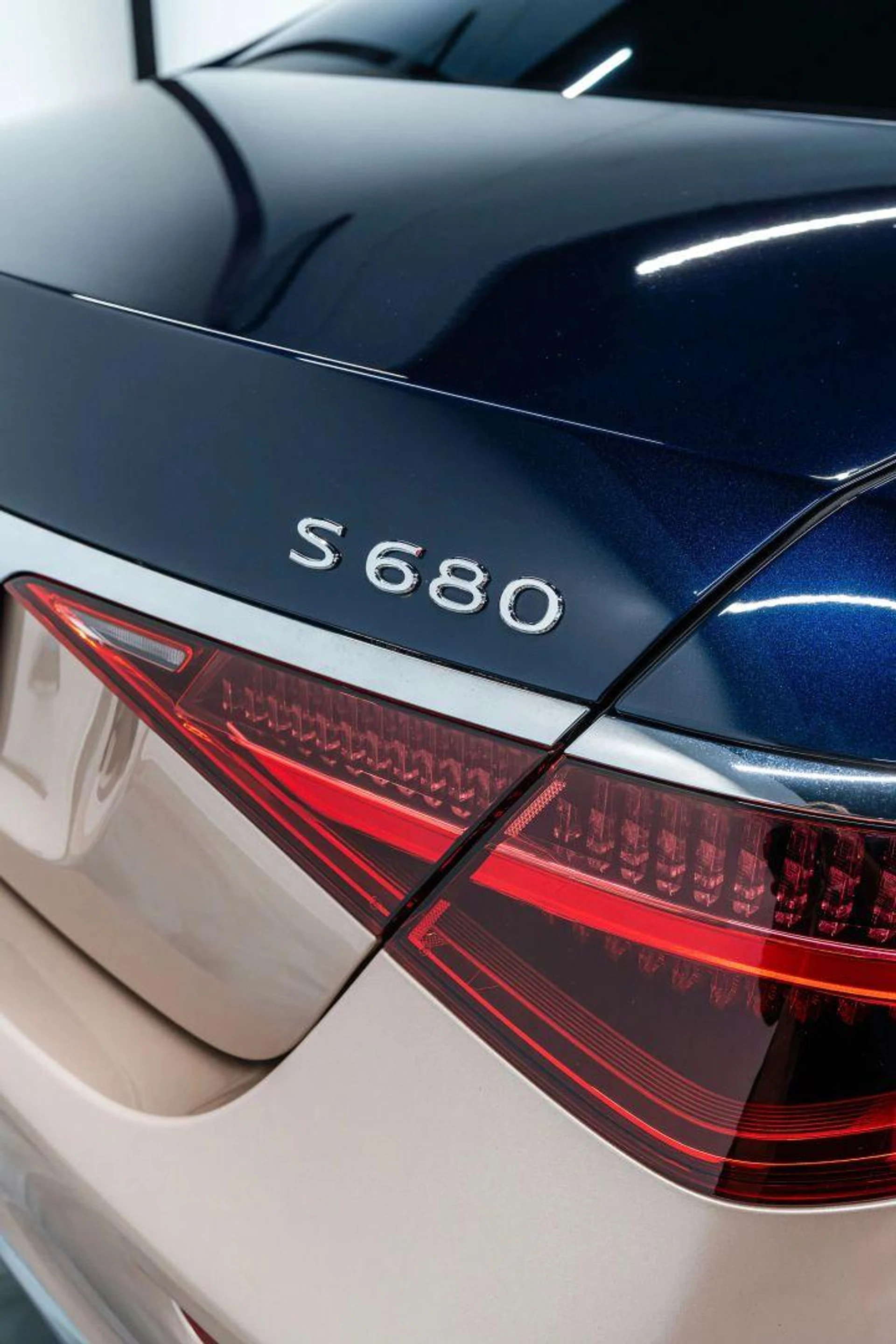 mph047_3268106438_Used_2023_Mercedes_Benz_Mercedes_Maybach_S_Class_S_680_4_MATIC_Sedan_4_D_1784824221_838c244fe9