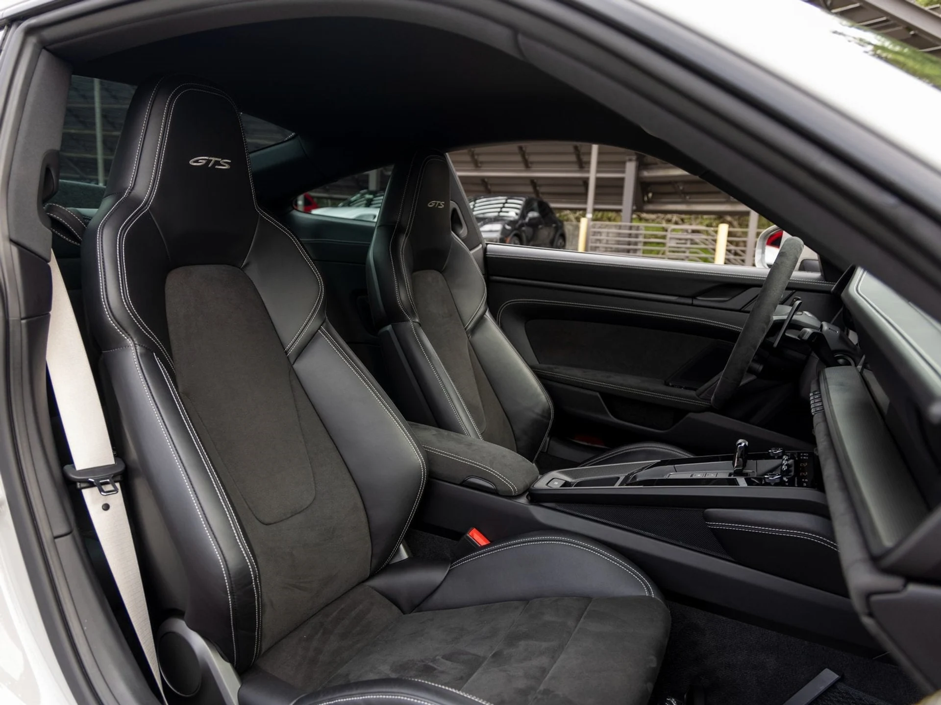 mph047_3268375084_48_09e8d56f23