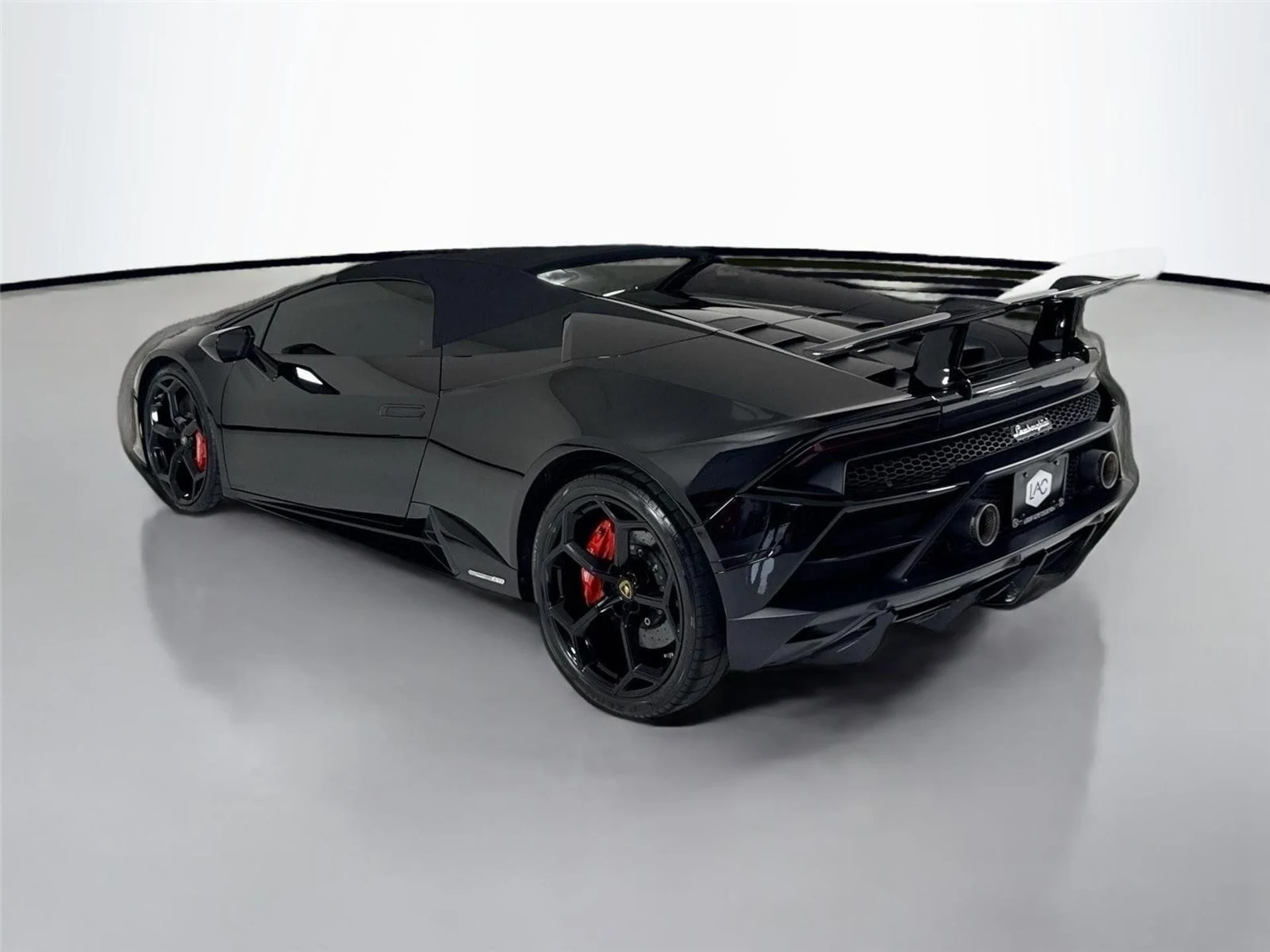 mph047_3268488867_00d8c951cfa108283dd9318305beff9e_7222f3100f