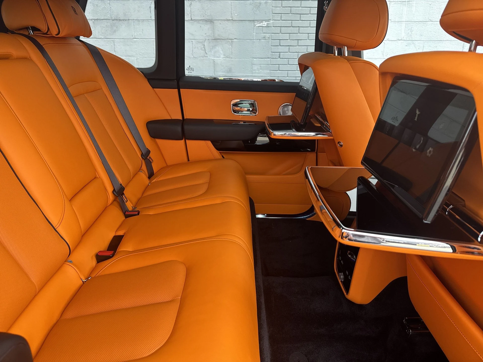 mph047_3269188721_b9b98d046826986dd61485b578b1de06x_9e1f5bdbd4