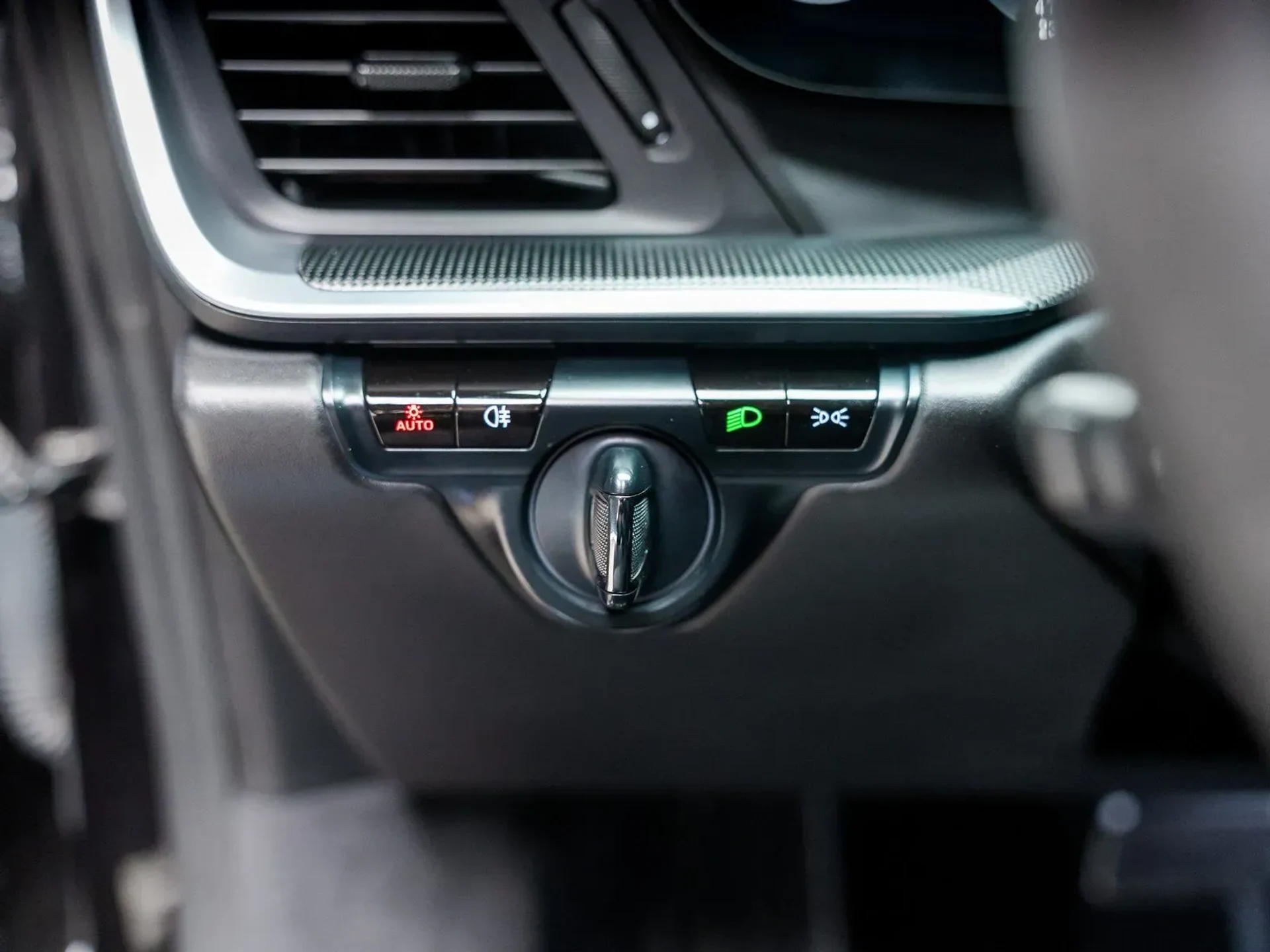 mph047_3269475989_92aeb479_6fb3_493c_8945_4fbae68ede97_7f3cf3df88