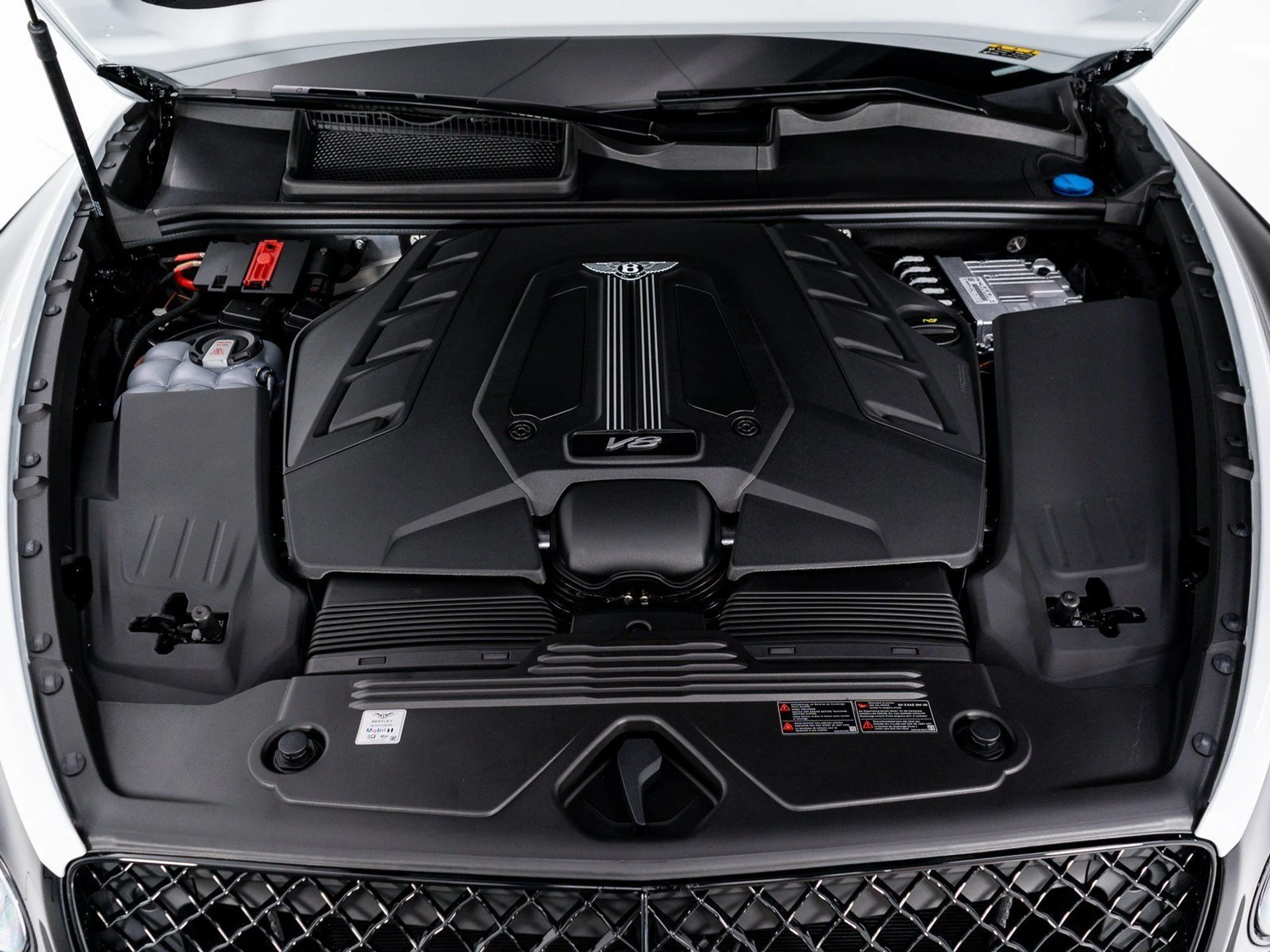 mph047_3270000890_352c44a0d3f1d11284c15d0100b82d90_2db4eb1458