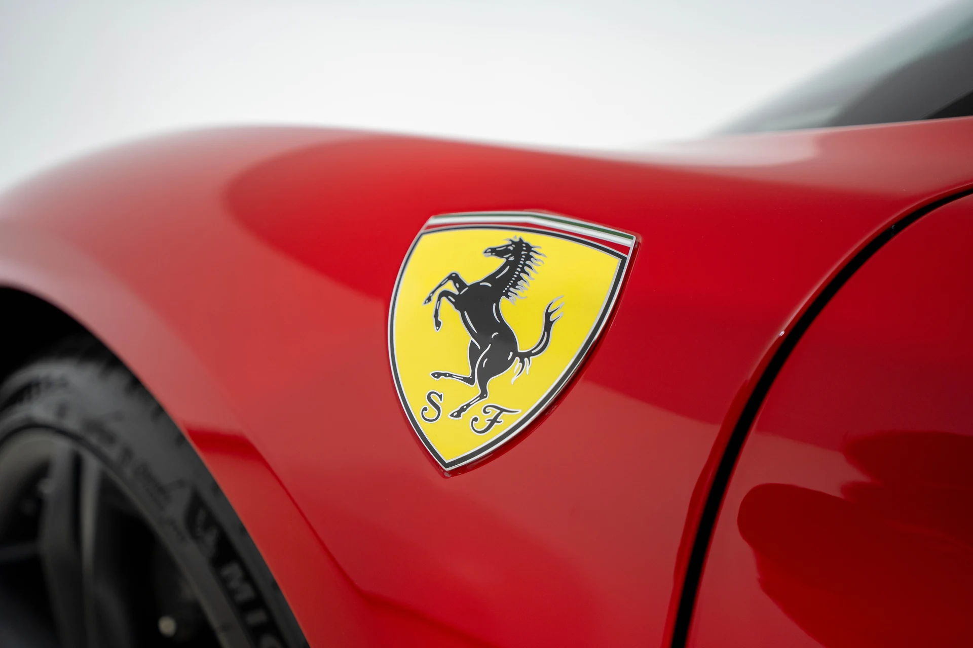 mph047_327066416_a449d588fa8a782c1068cc408af7168a_32e87abb7e