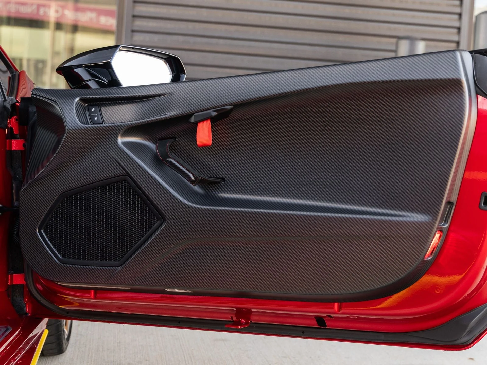 mph047_3271174494_48_fb38a81092