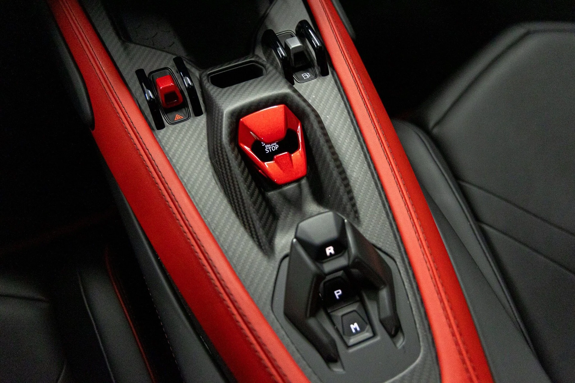 mph047_3271193967_d45f019e0b54355920917f0e3190ac18x_ce229e8527