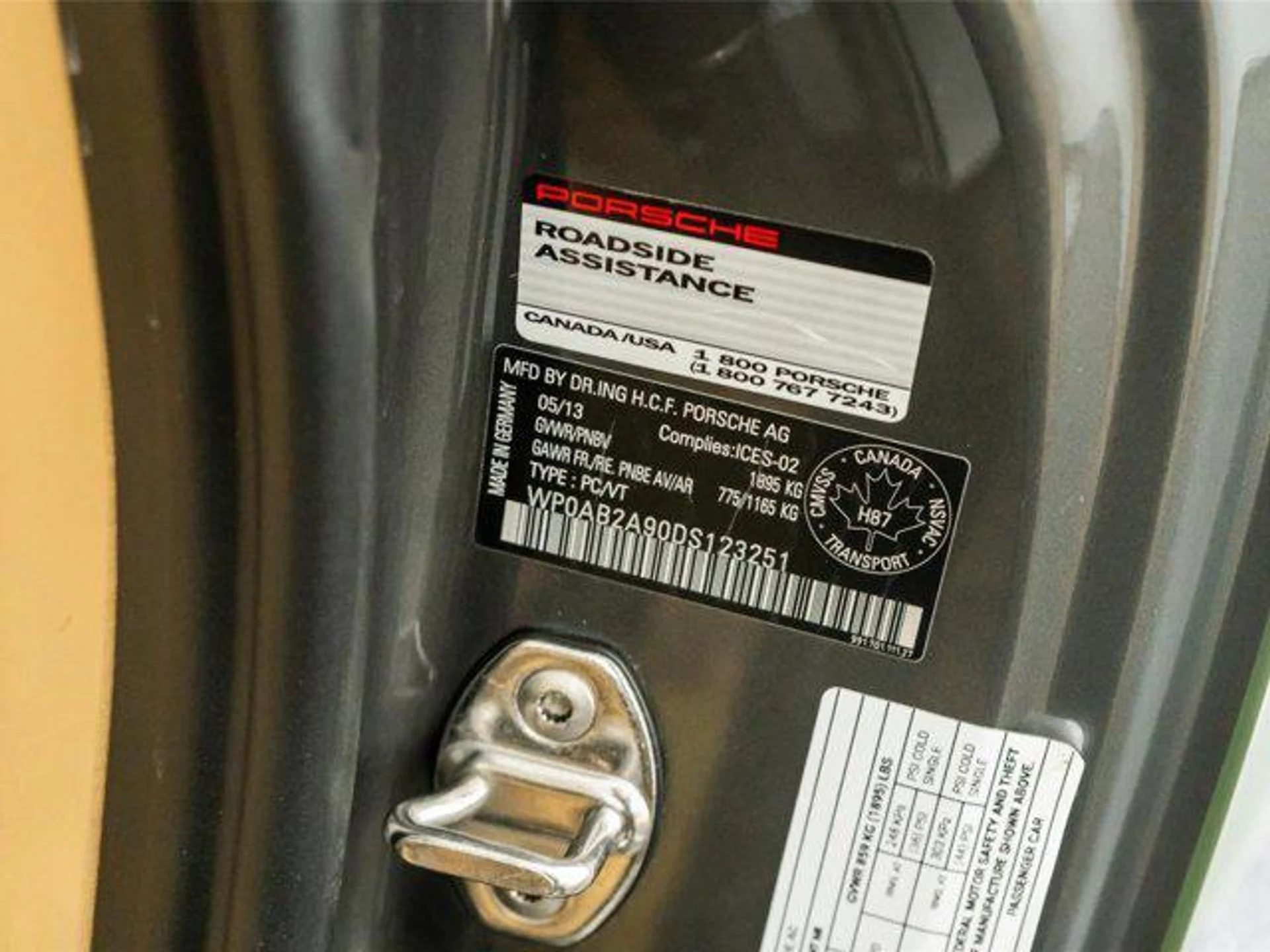 mph047_3271786122_Ae_Ddo_Nh_Ndy_Z9q_H6d_Mru_Cbt2_Xro_21d0f916e8