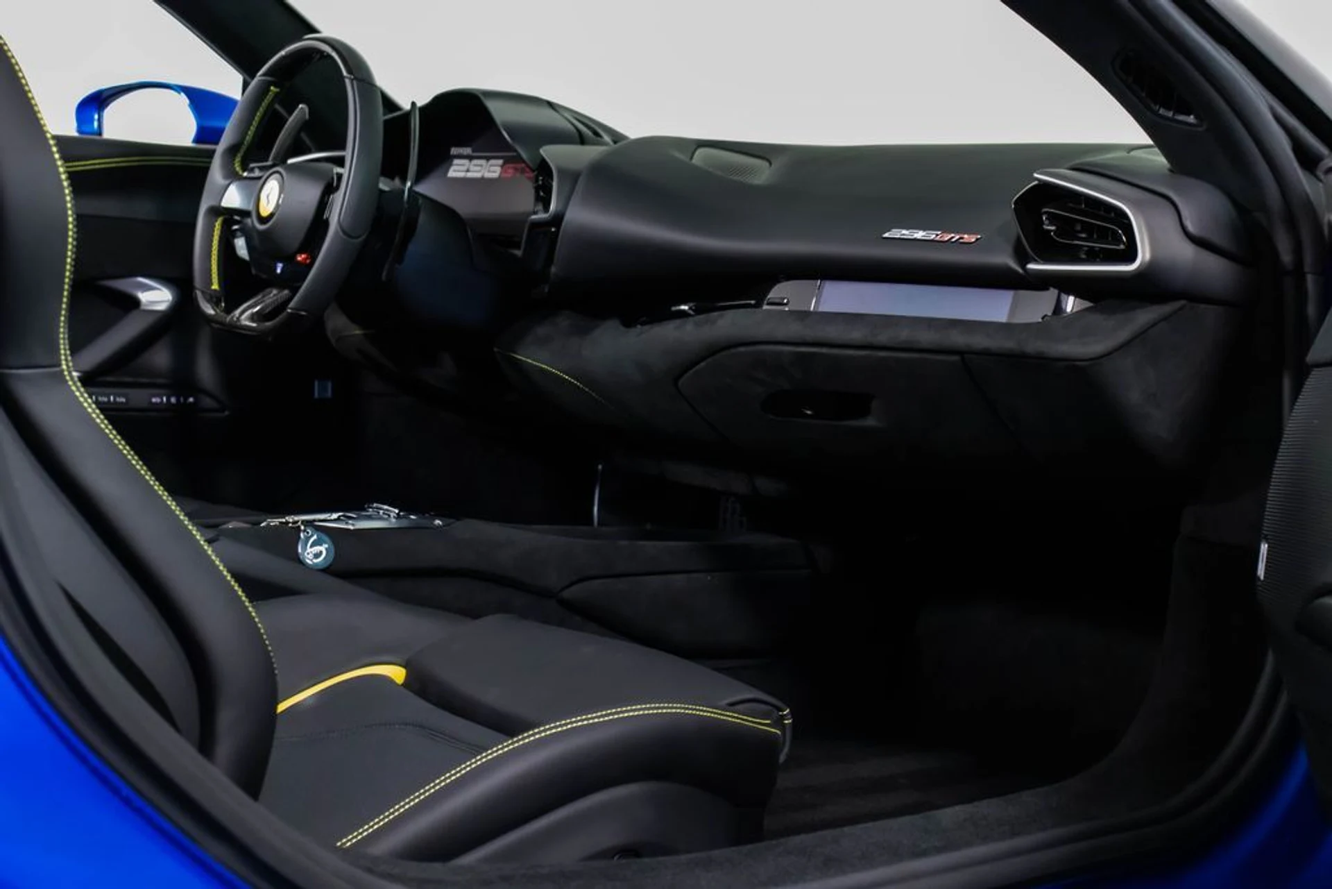 mph047_3272274719_3c50761afd8bf6ef7de682a319fa430ex_254ba40fdb