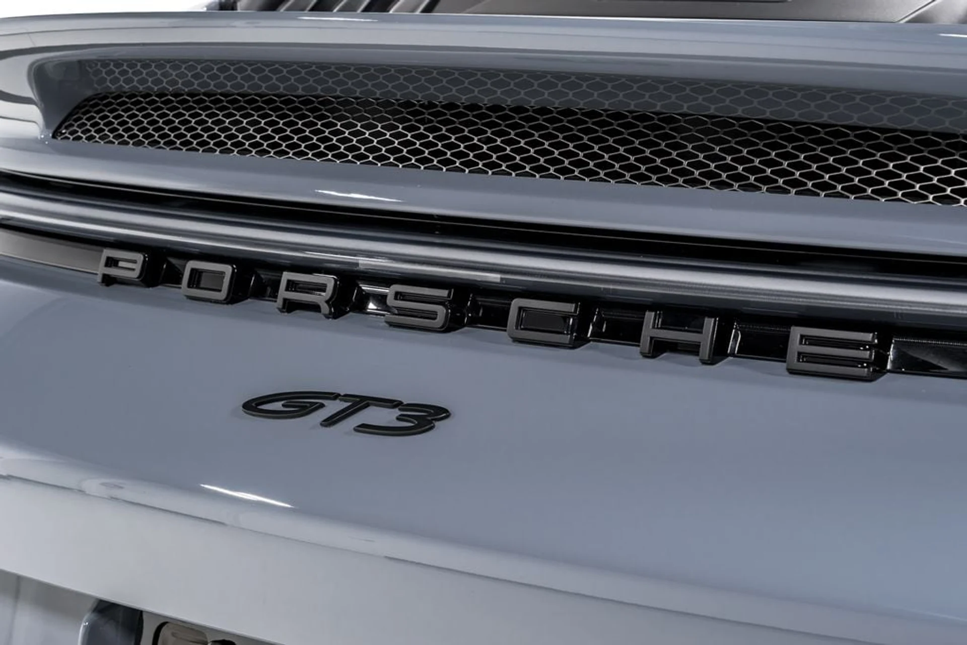 mph047_3274267657_bf7ace40e2967f9319038620844b74fax_0be591978a