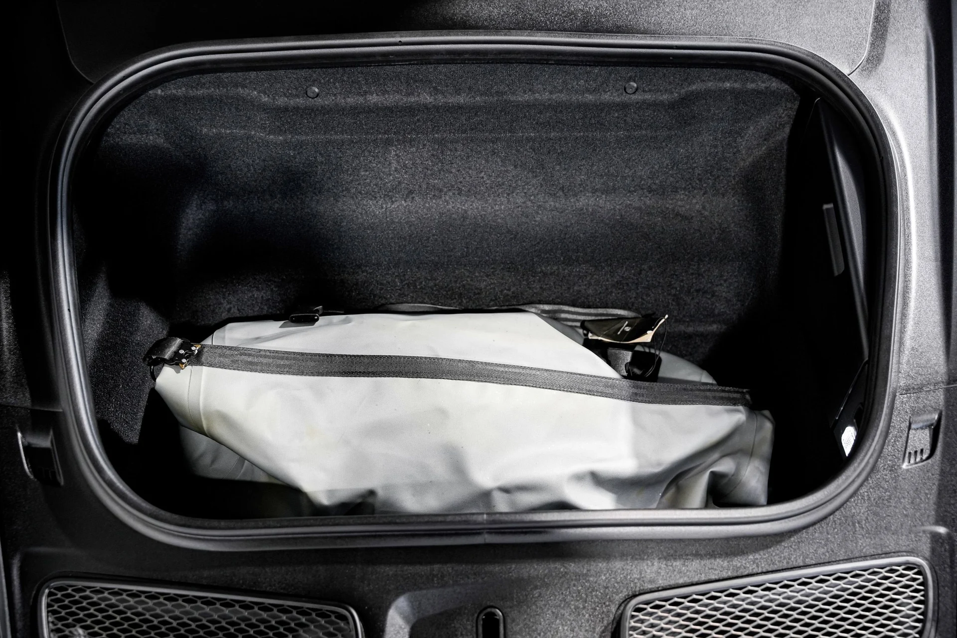 mph047_3274717610_ded3f7f72b8a0b35b13c0e1324bd878fx_c526caee45