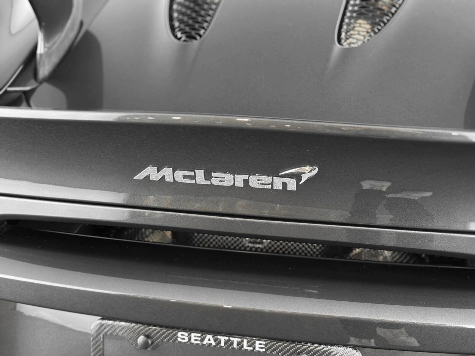 mph047_327684851_69fe30fec957b5f53224cfbbfab5feaa_a071b033ce